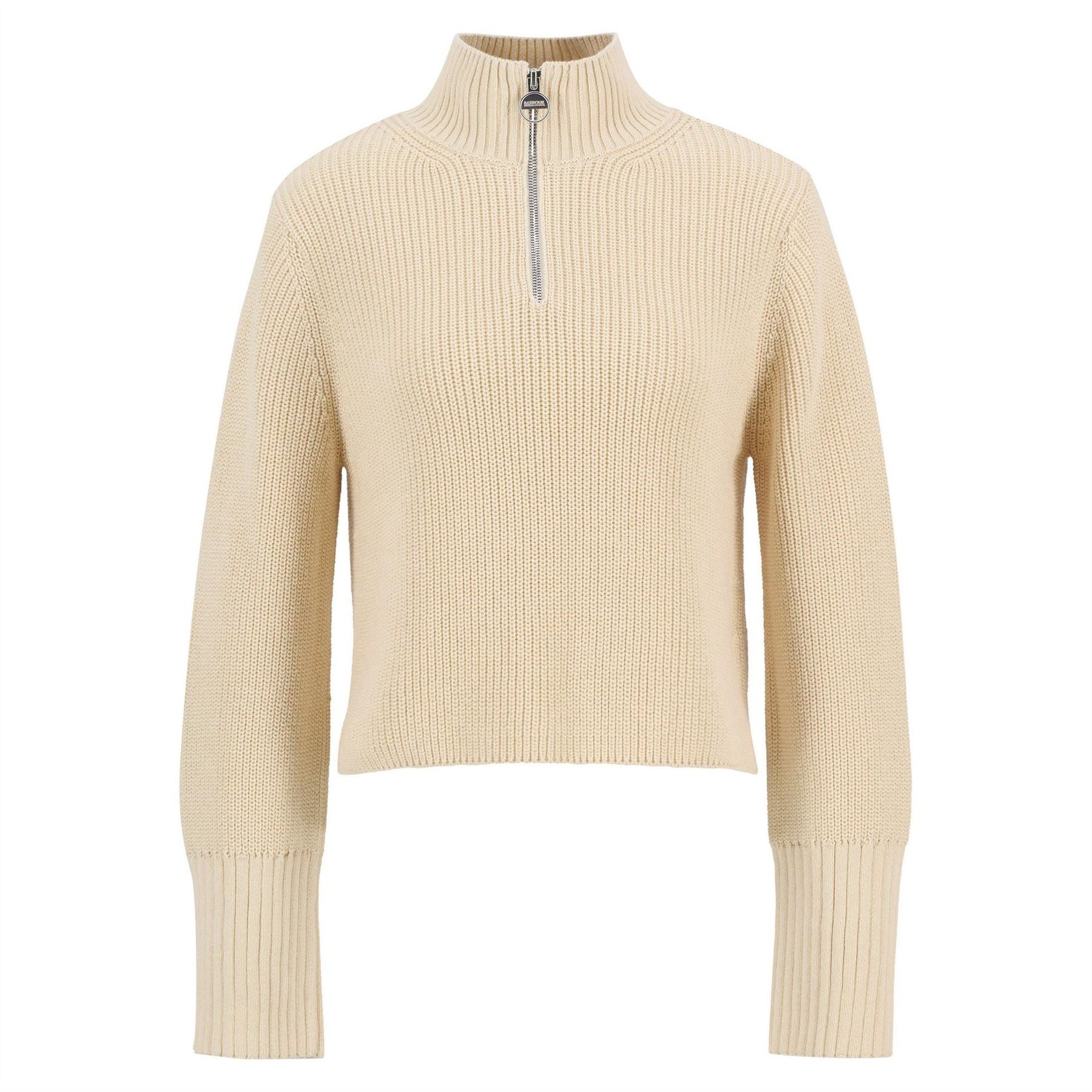 Barbour International Kennedy Jumper