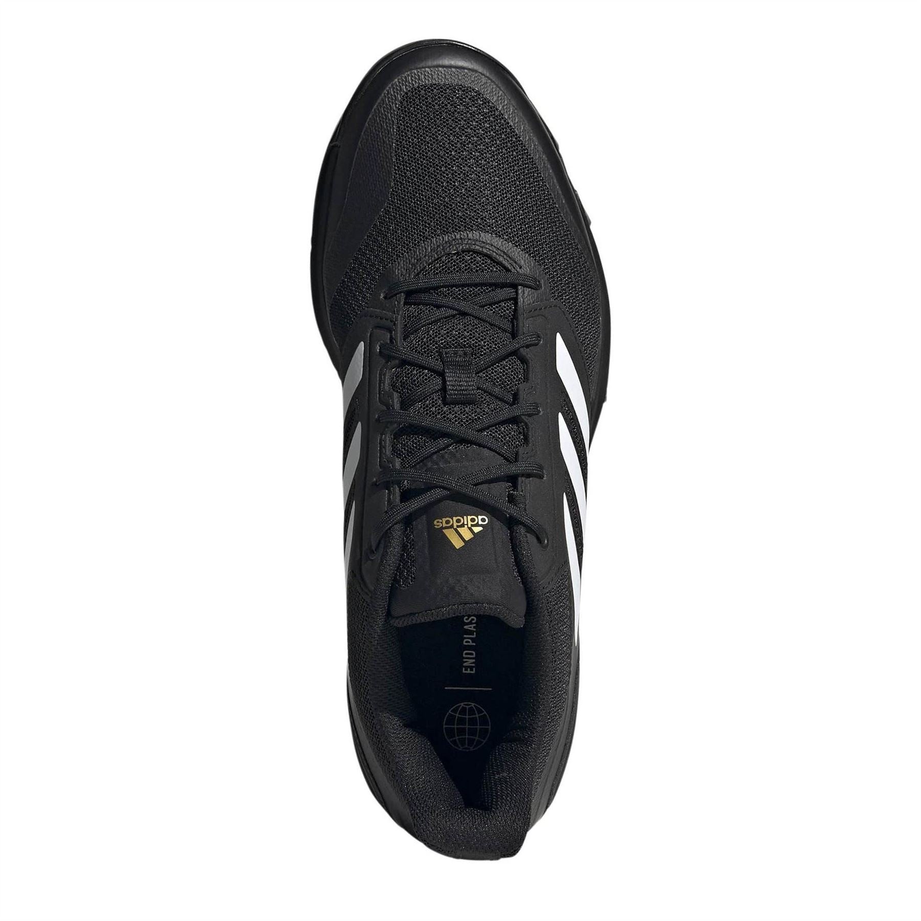 adidas Flexcloud 2.1 B