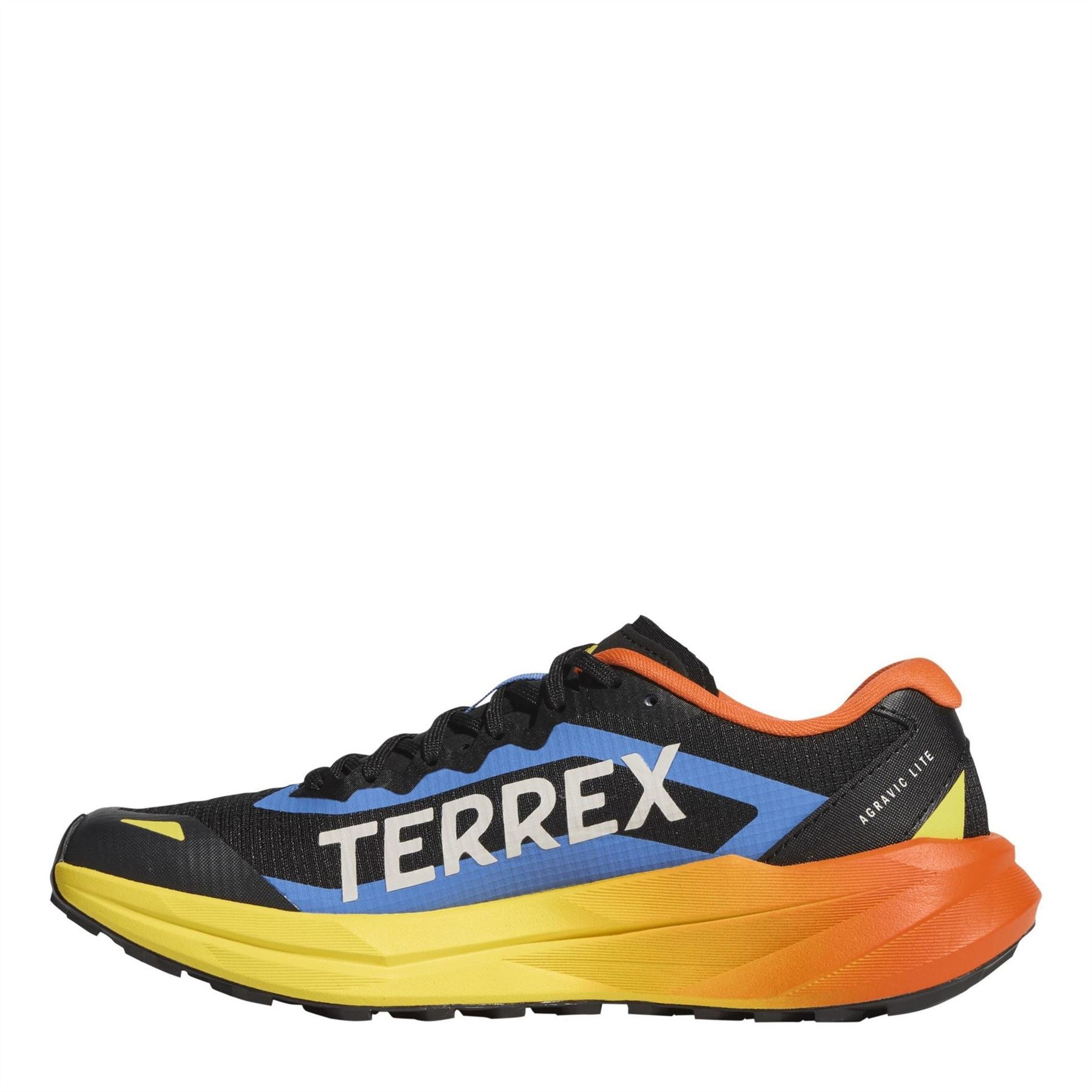 adidas Off Road Trail Running Shoes