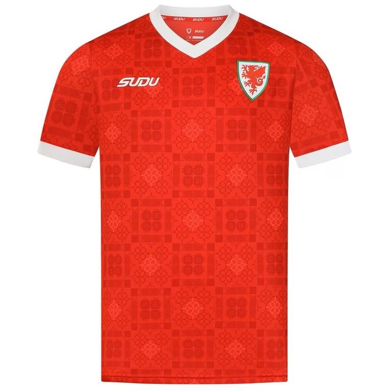 Sudu Wal H Jersey Sn71