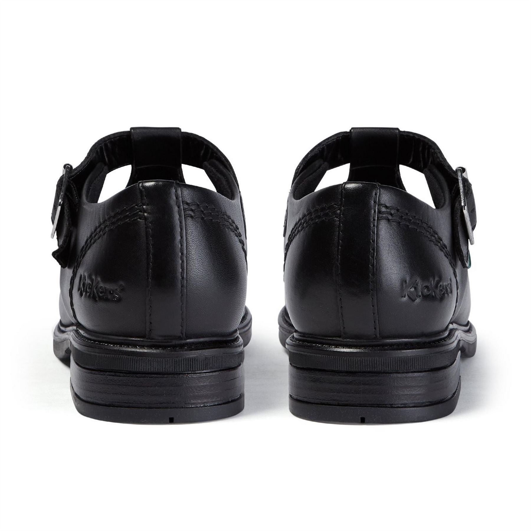 Kickers Juniors Lach