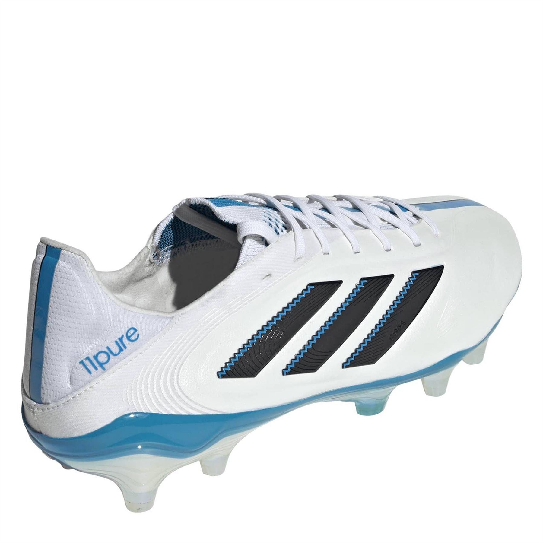 adidas Copa 11Pure F Sn99