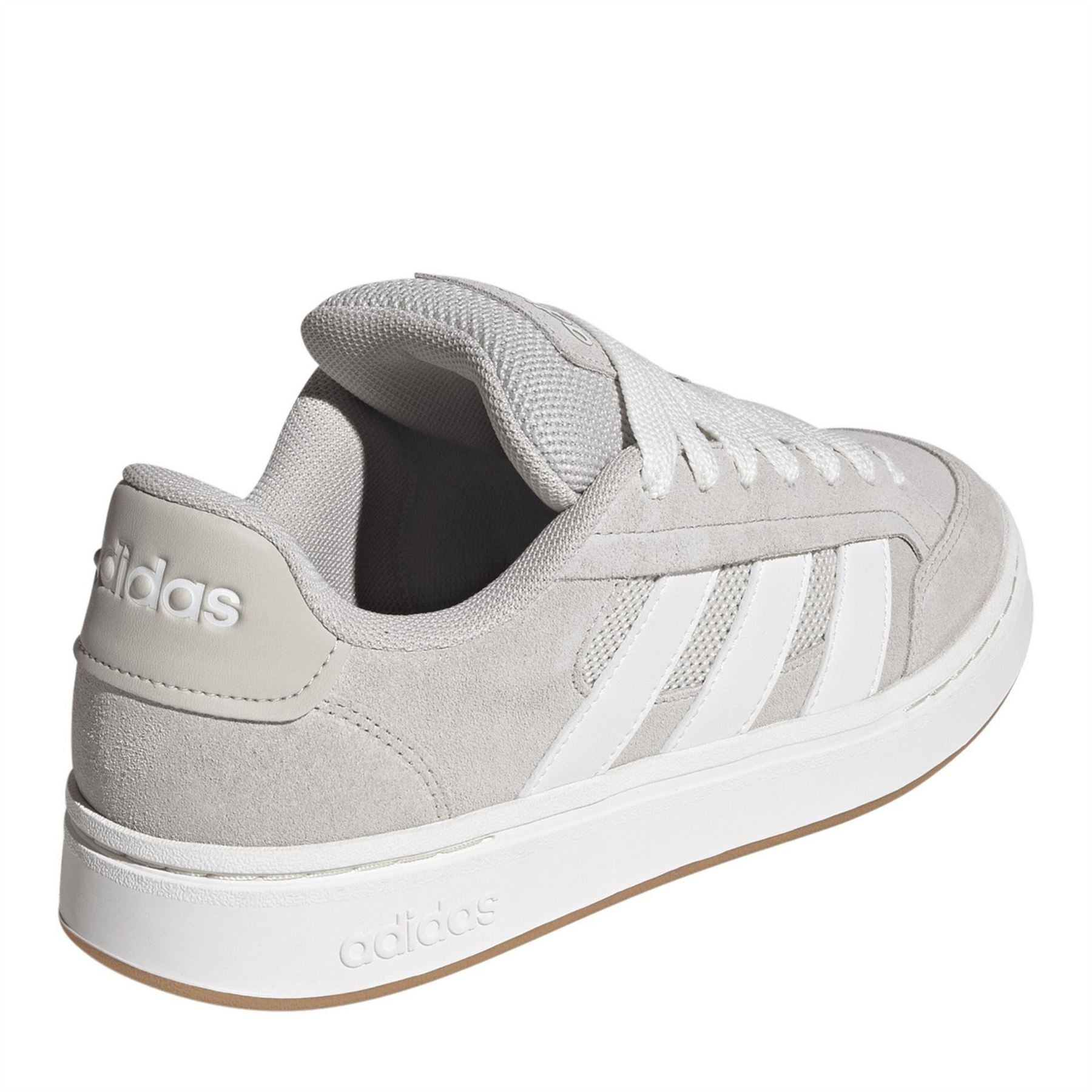 adidas Gc Alpha Low Top Trainers