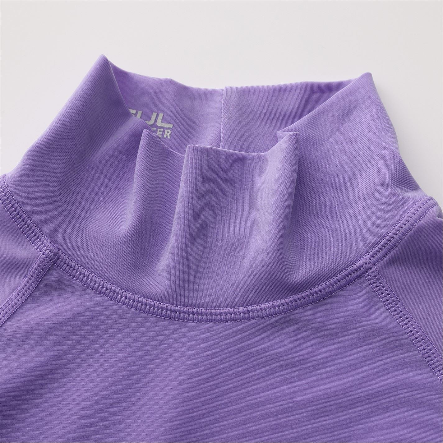 Gul Rash Vest Junior