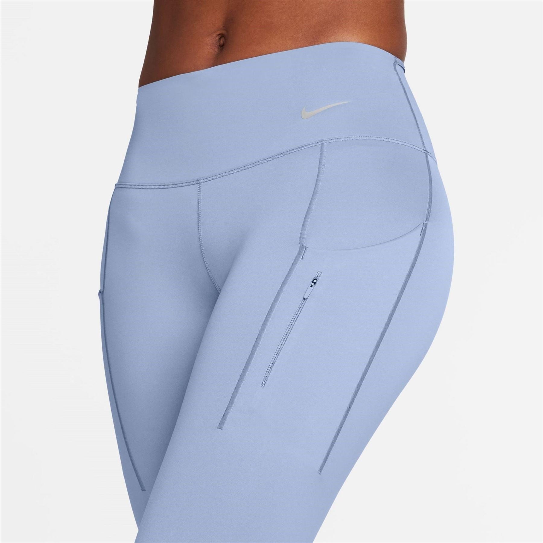 Nike 7 8 Tight