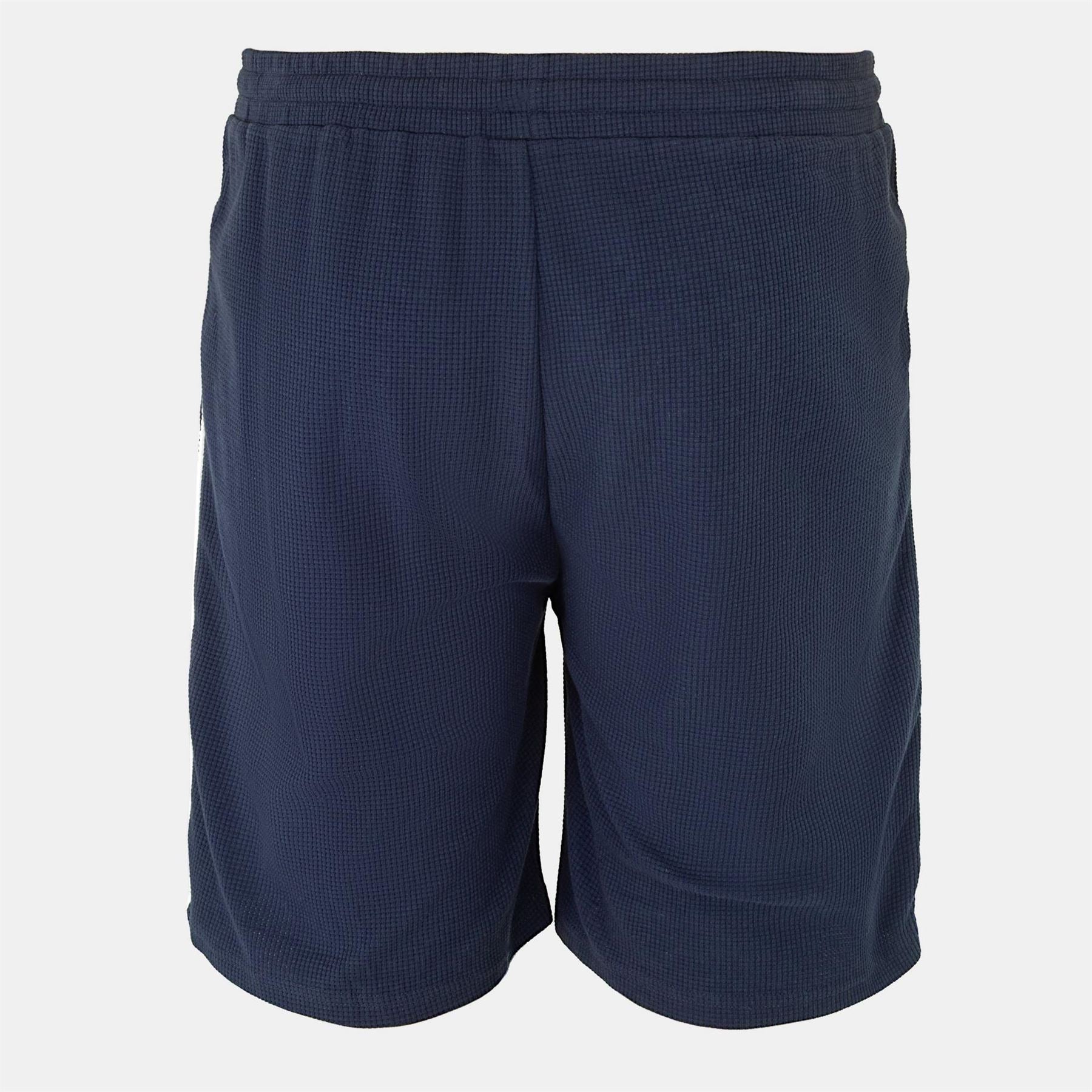 Fabric Mens Shorts