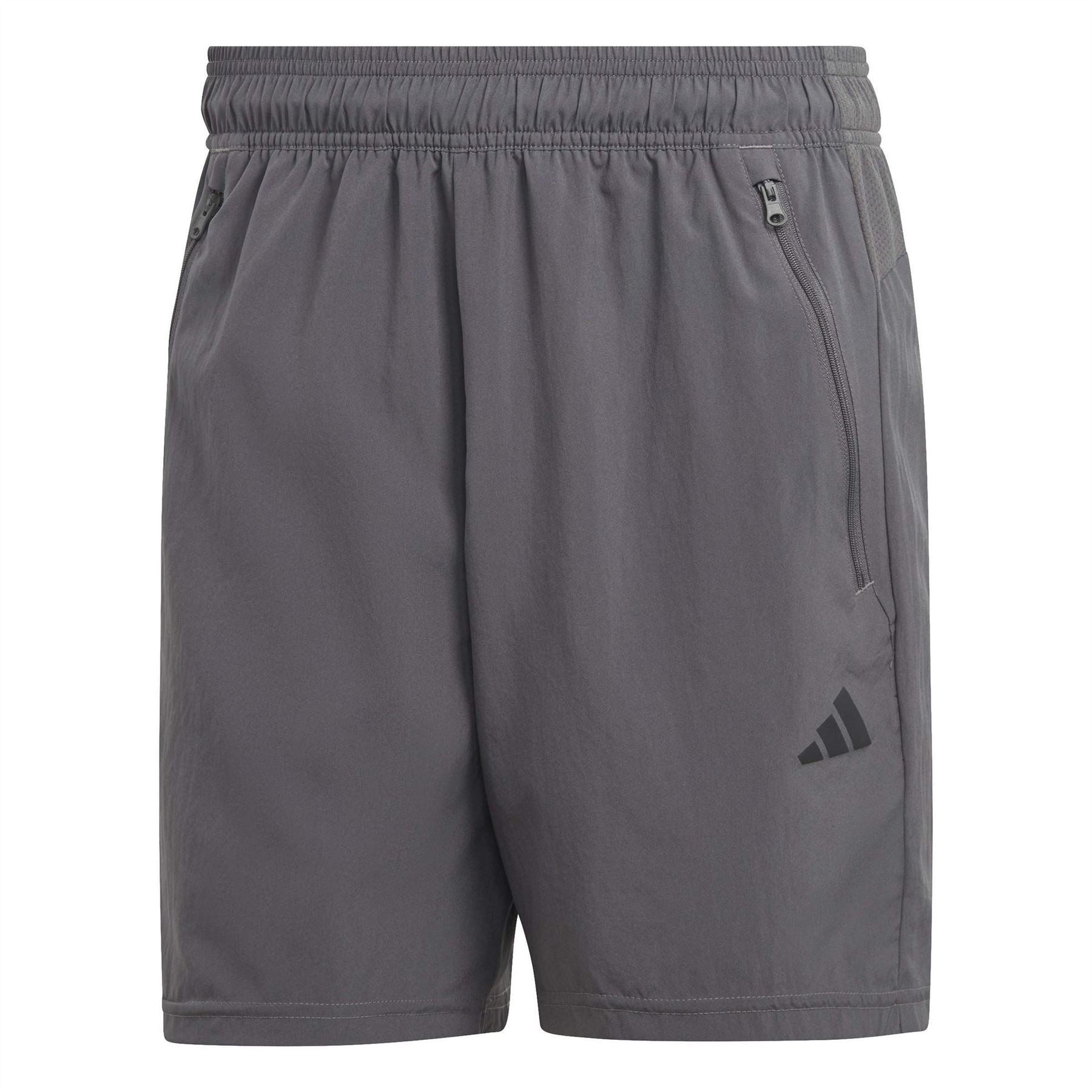 adidas Tr Es Wv Shorts