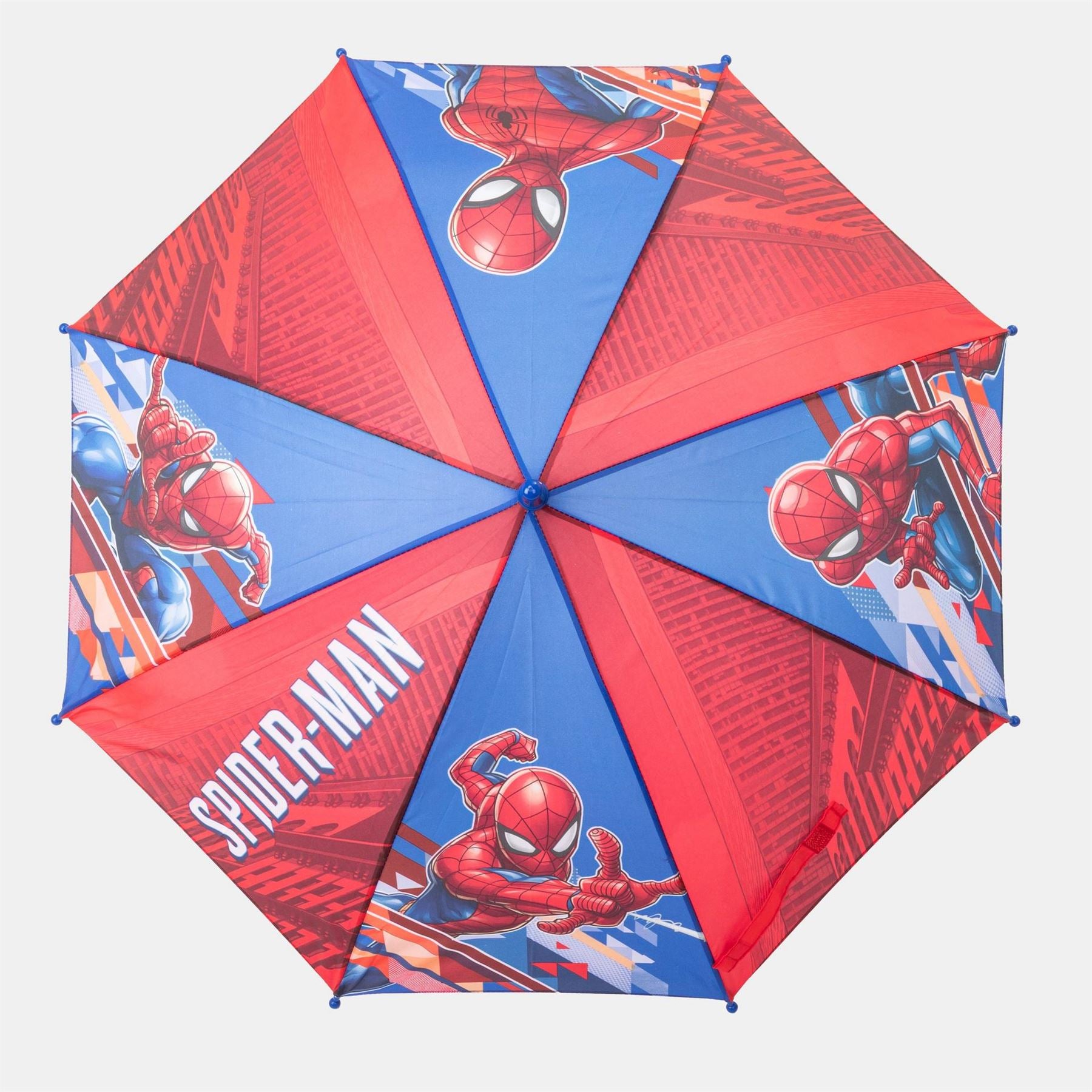 Character Umbrella Infants