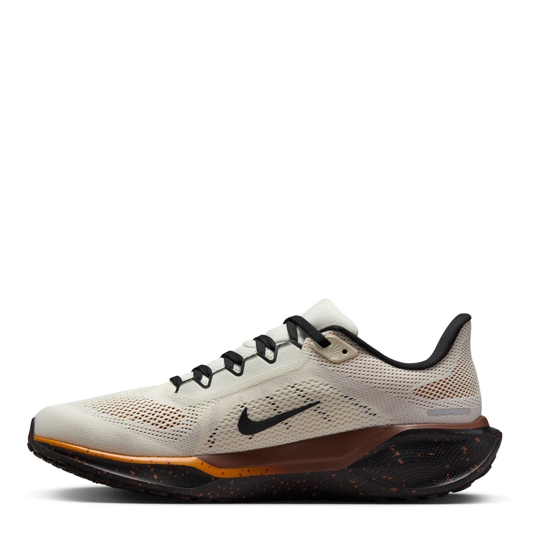 Nike Mens Pegasus 41 Road Running Shoes