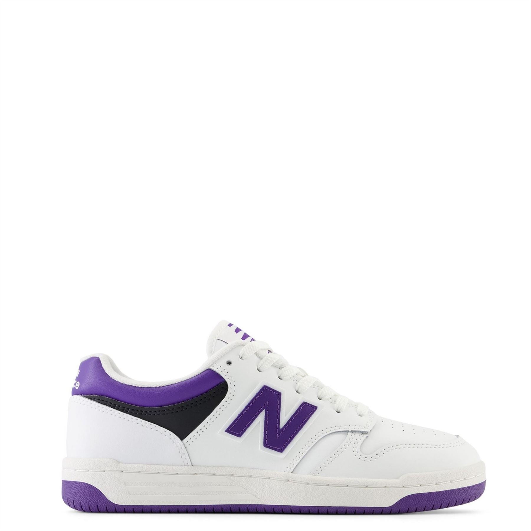New Balance Balance 480