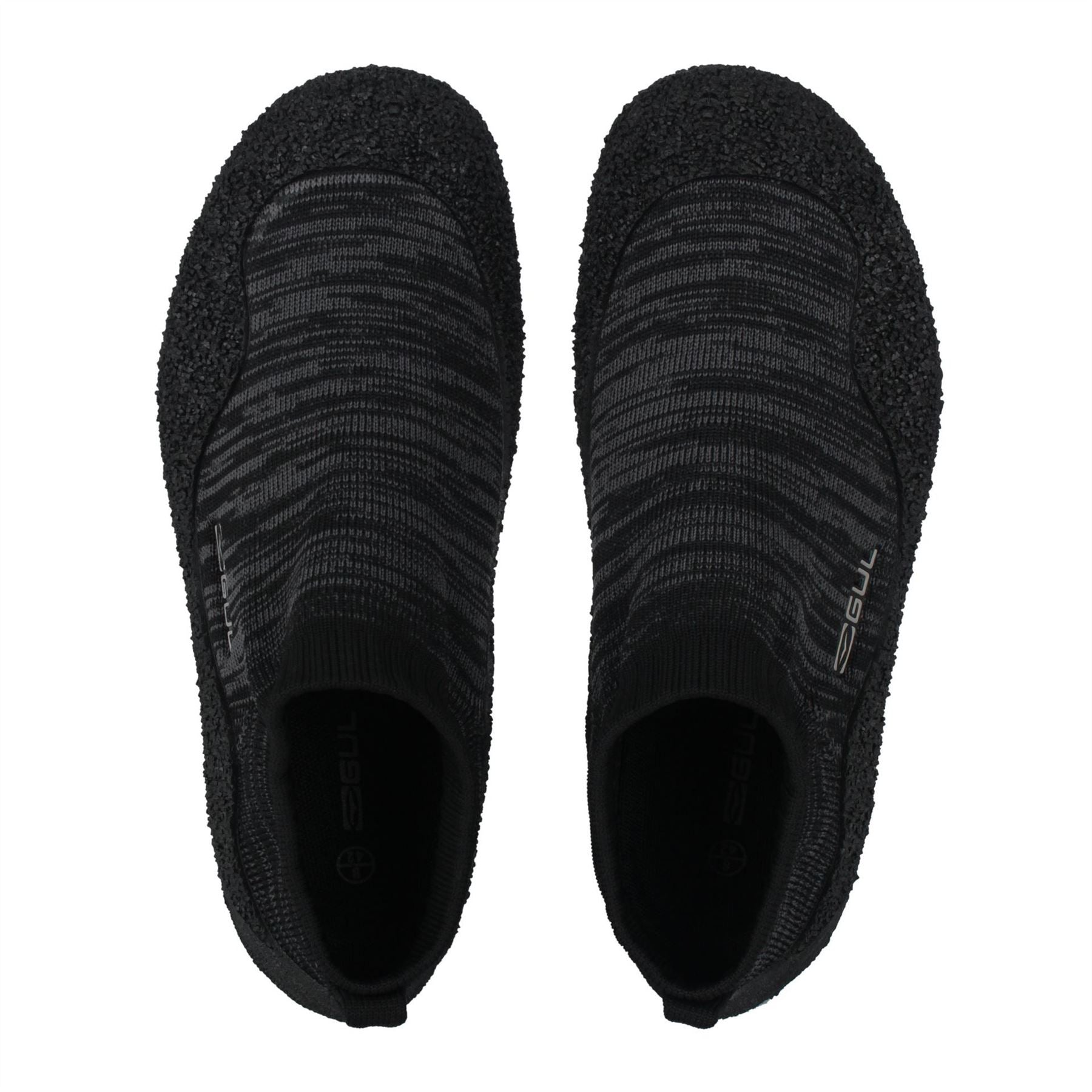 Gul Mens Aqua Sock Splasher Shoes