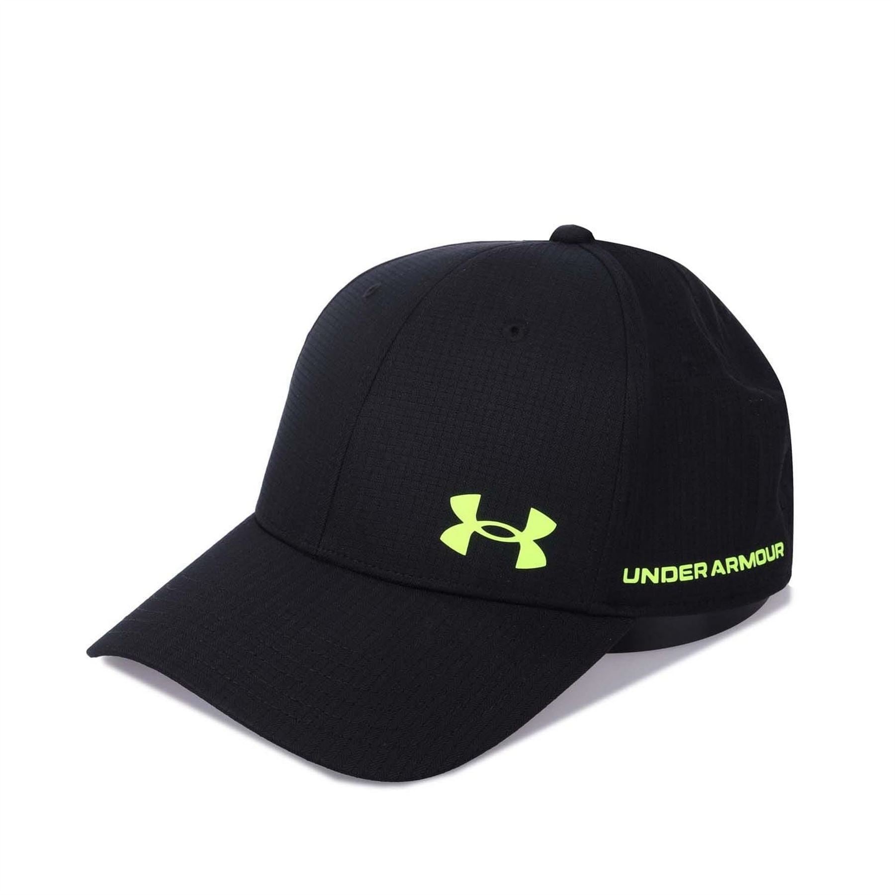 Under Armour Adjustable Cap