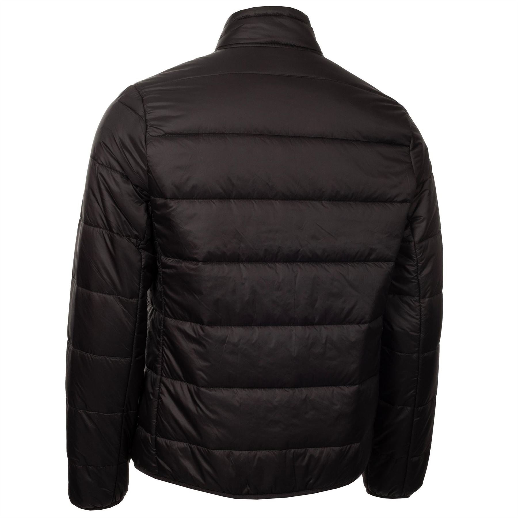 Calvin Klein Golf Performance Jacket