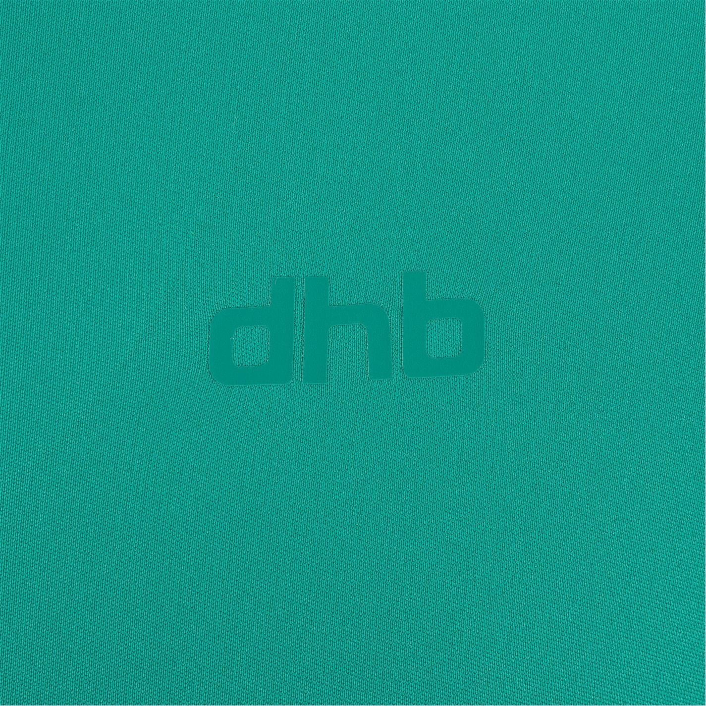 Dhb Mens Long Sleeve Jersey