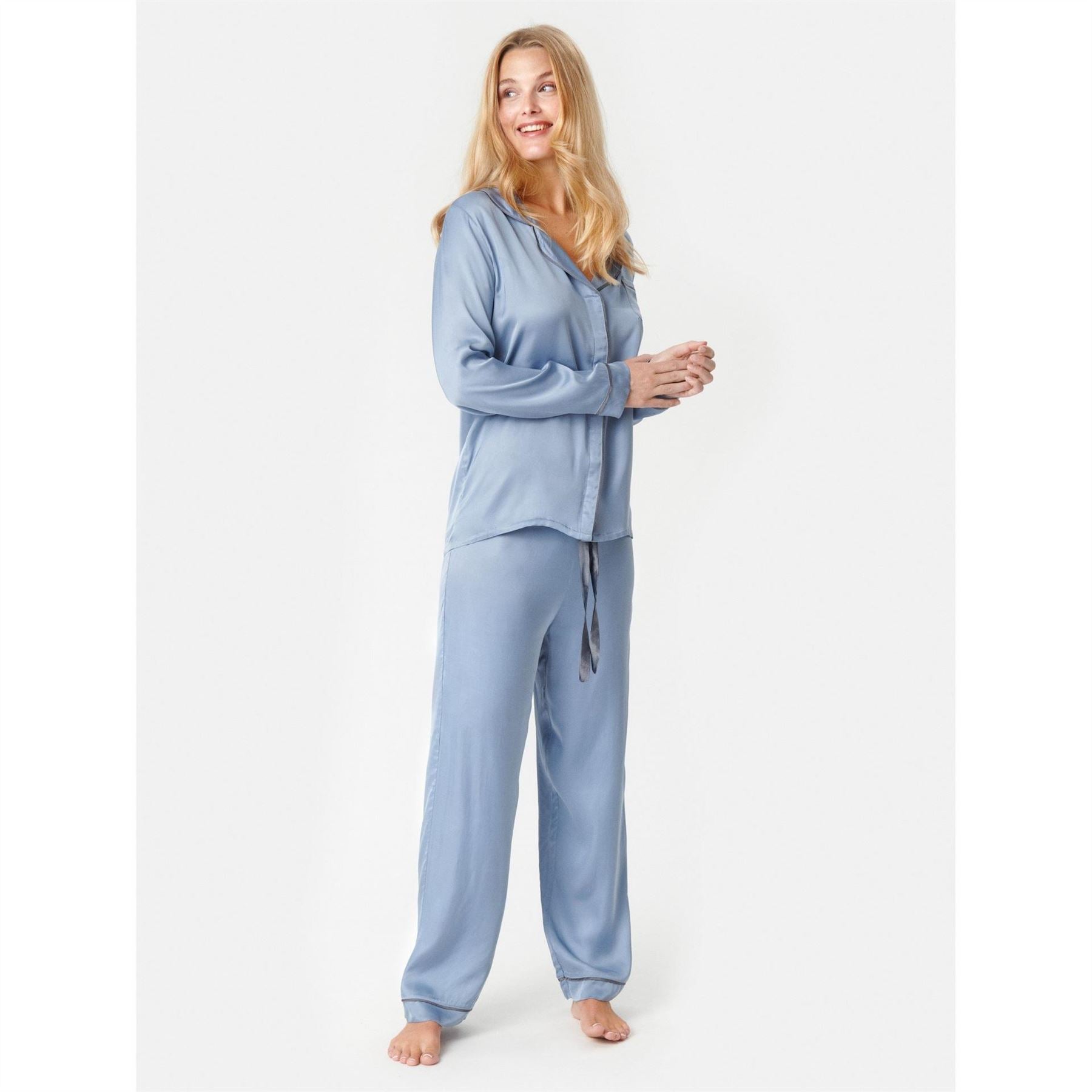 CCDK Joseph Pj Shirt