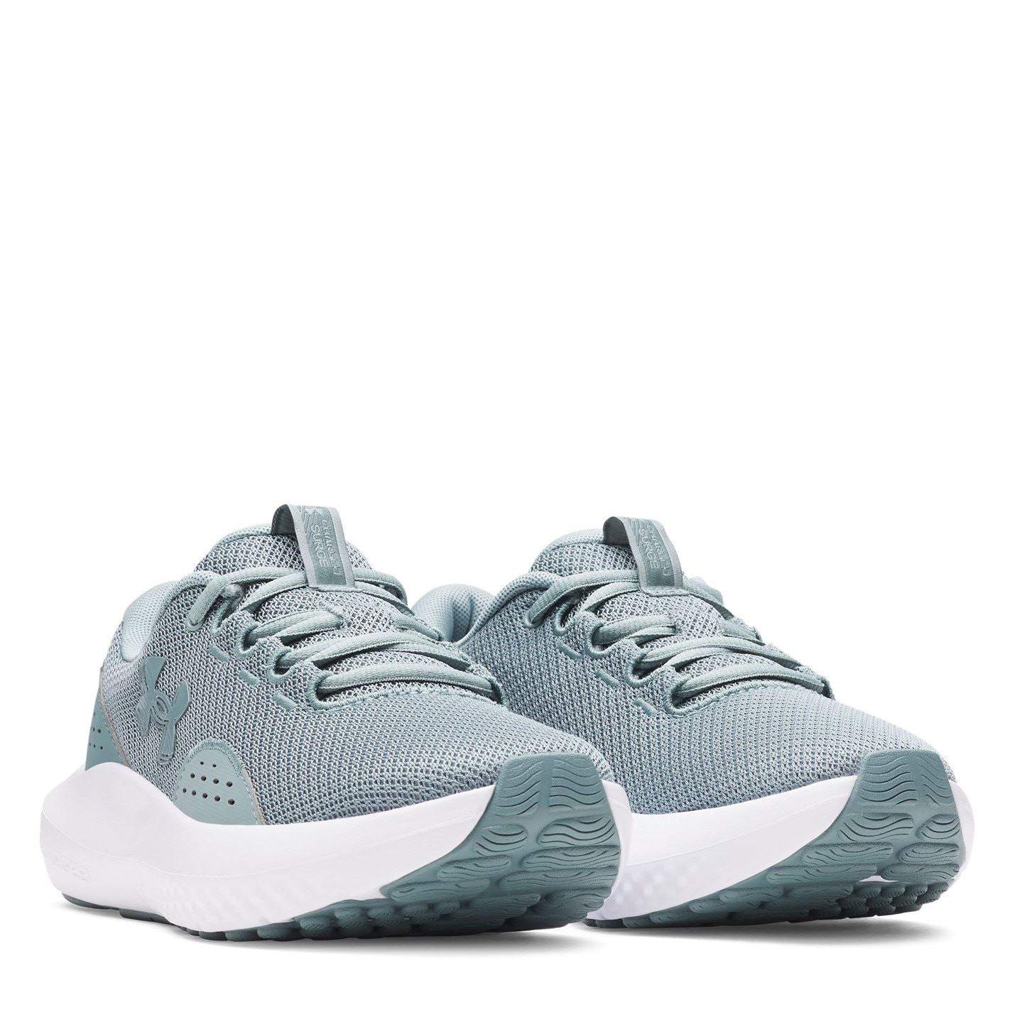Under Armour Womens Surge 4 Running Shoes