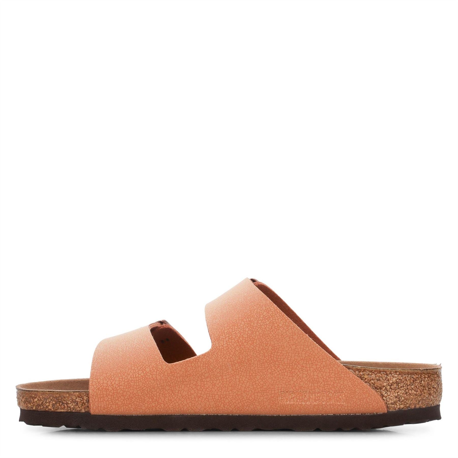 Birkenstock Arizona Birko F Ld64