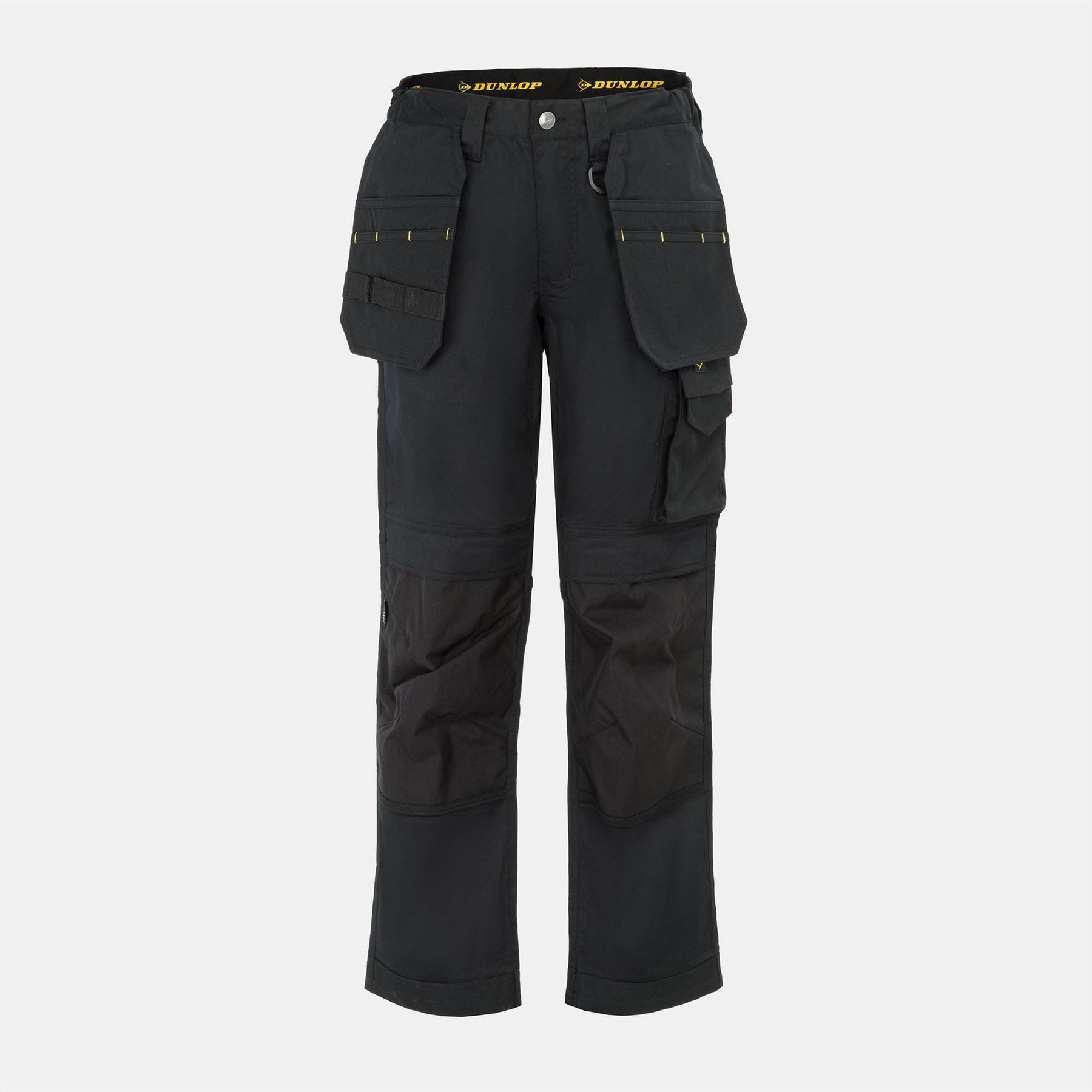Dunlop On Site Trouser Ladies