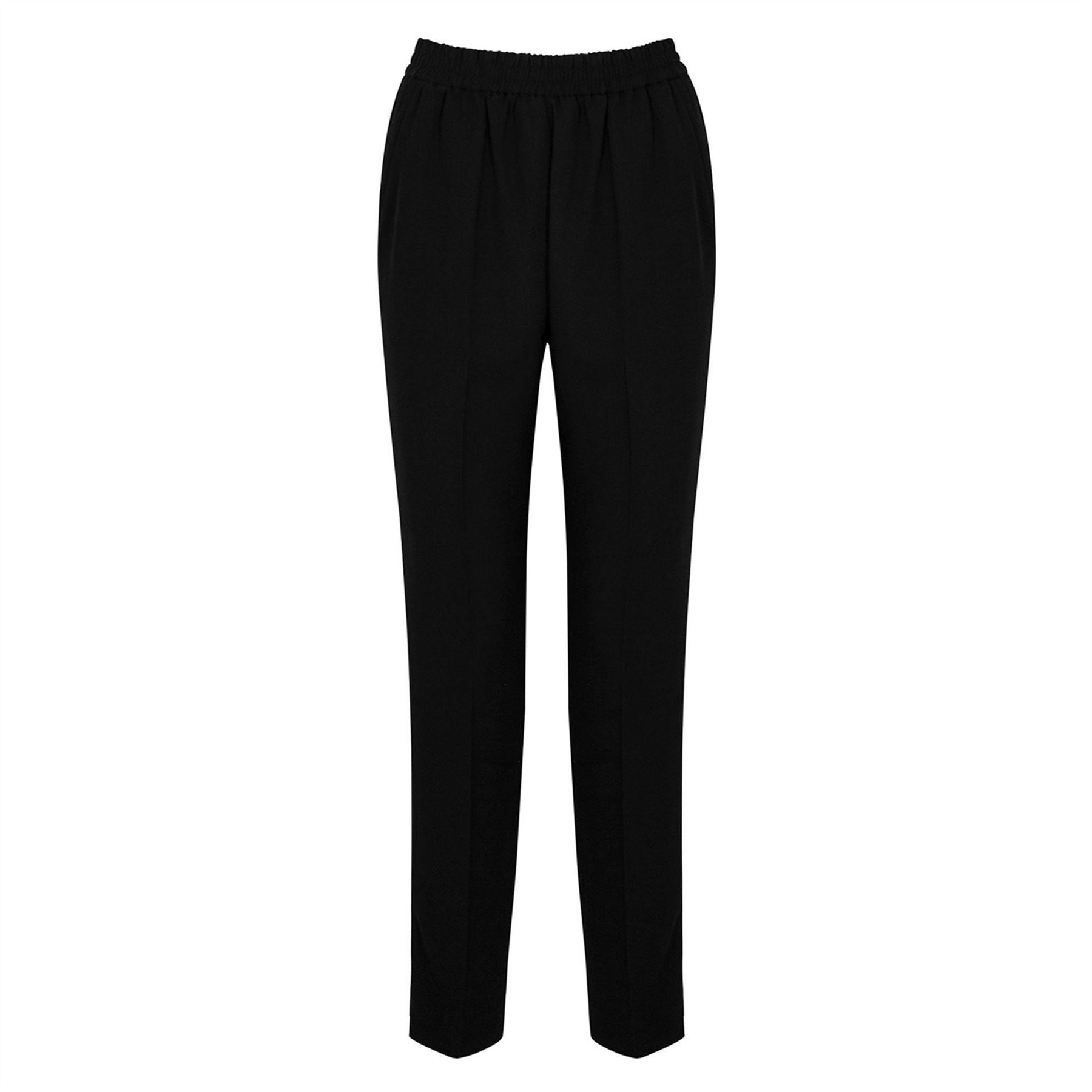 Day Birger Et Mikkelson Elasticated Malin Trou