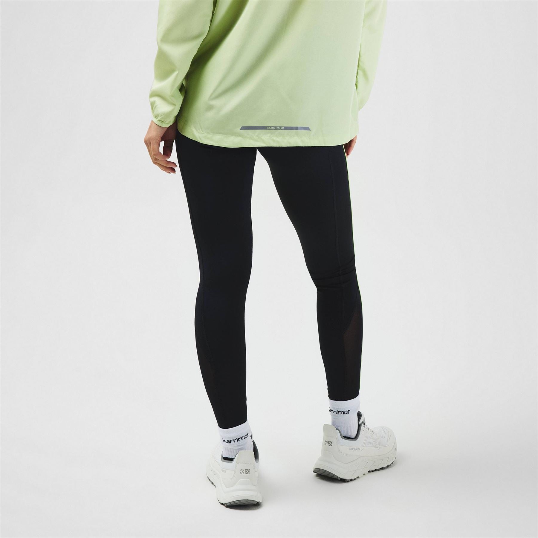 Karrimor Lite Running Tights