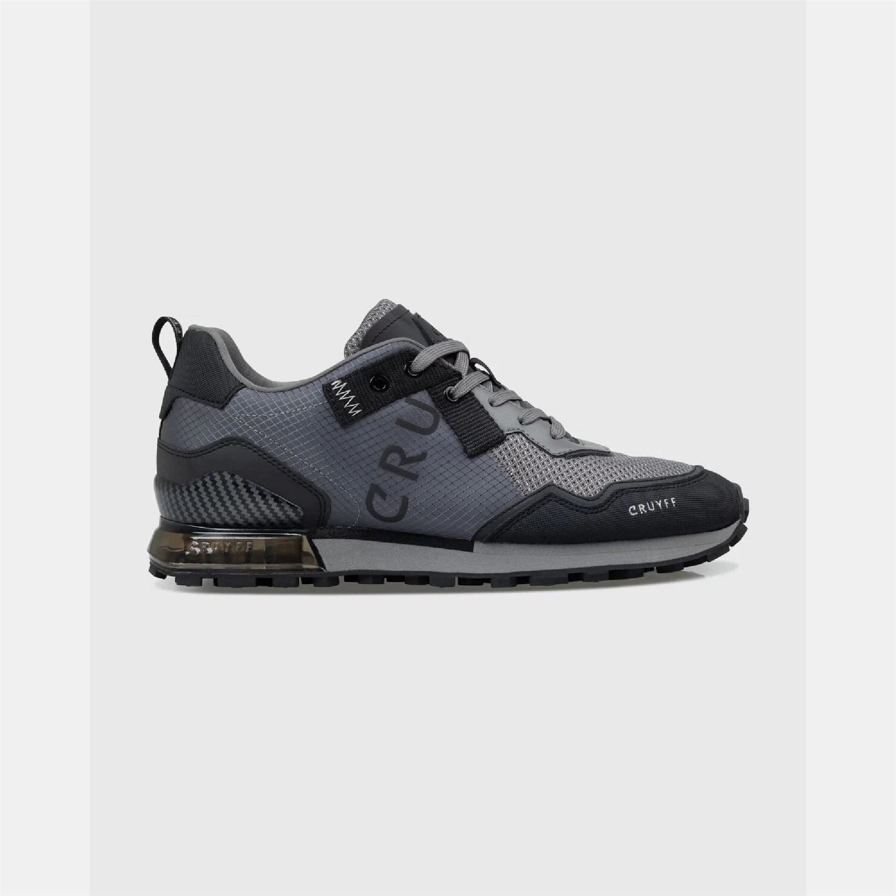 Cruyff Superbia Trainers