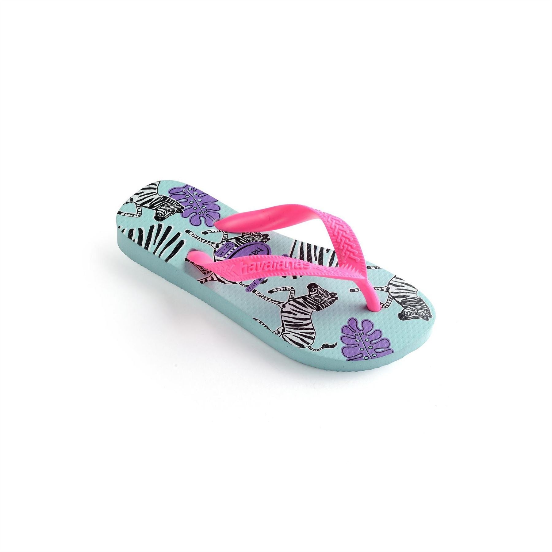Havaianas Flip Flops