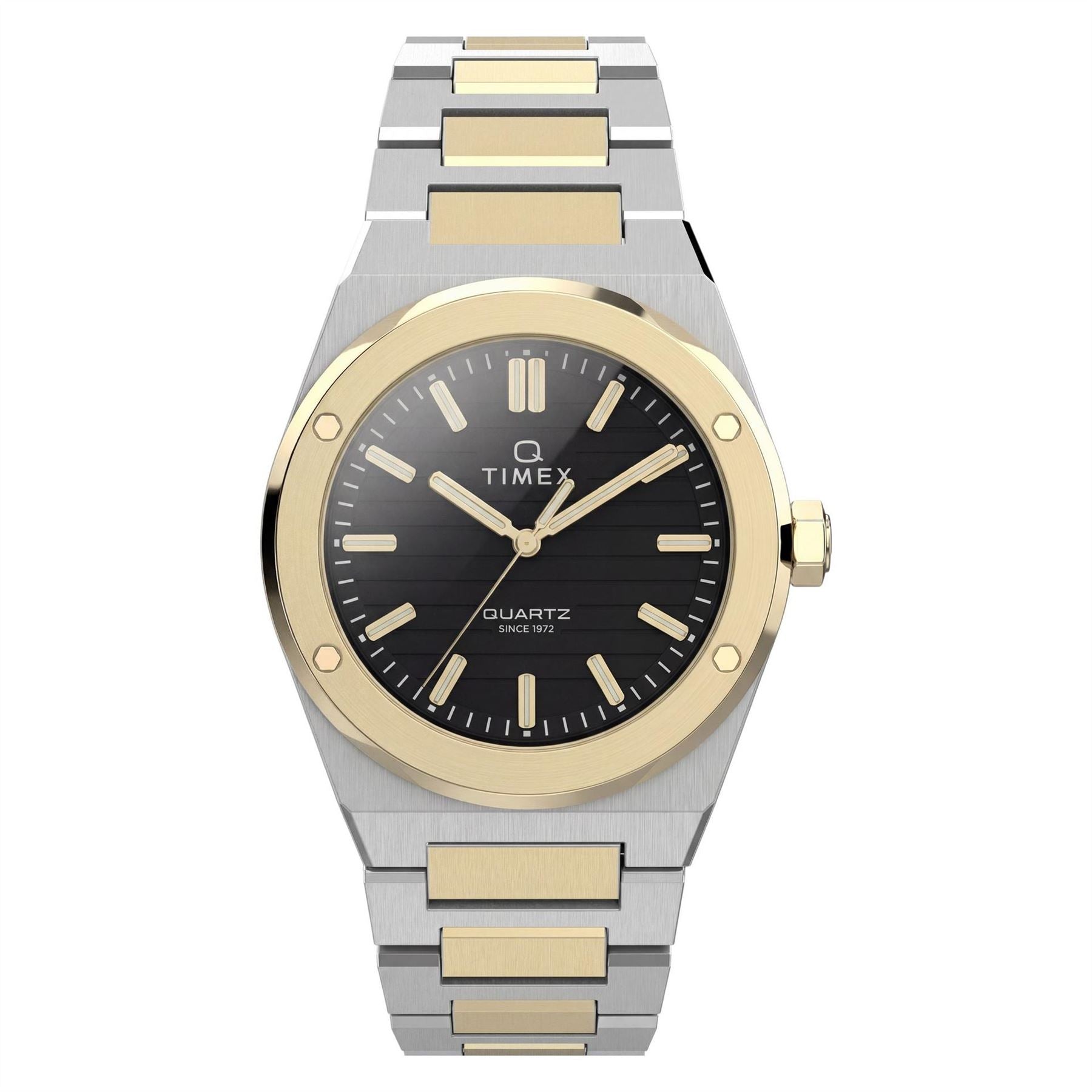 Timex L Marbella Wtc Sn71