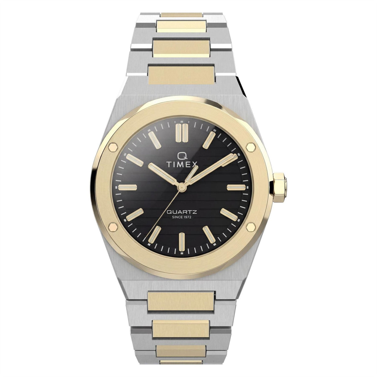 Timex L Marbella Wtc Sn71