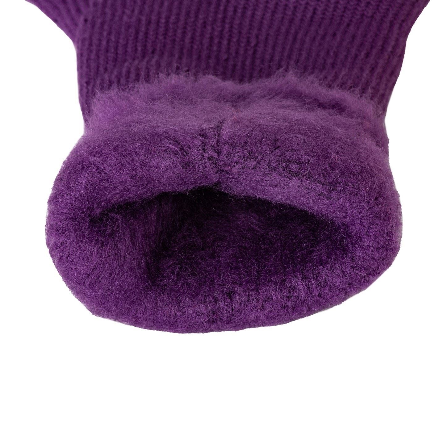 Gelert Womens Heat Wear Socks