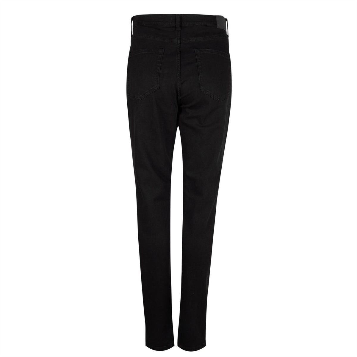 French Connection Womens Connection Skinny Jeans