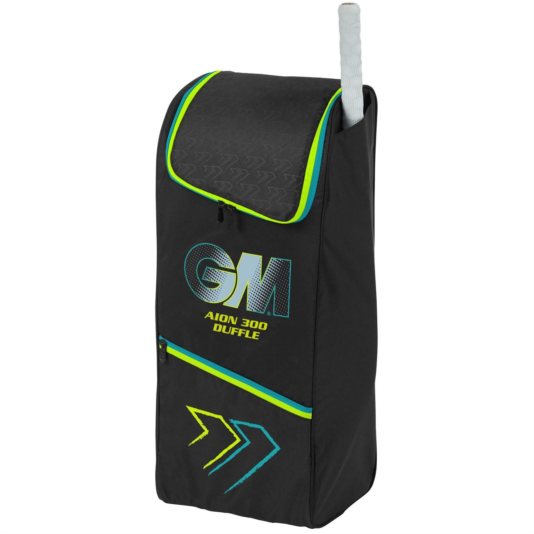 Gunn And Moore  And  Moores Aion 300 Duffle Bag