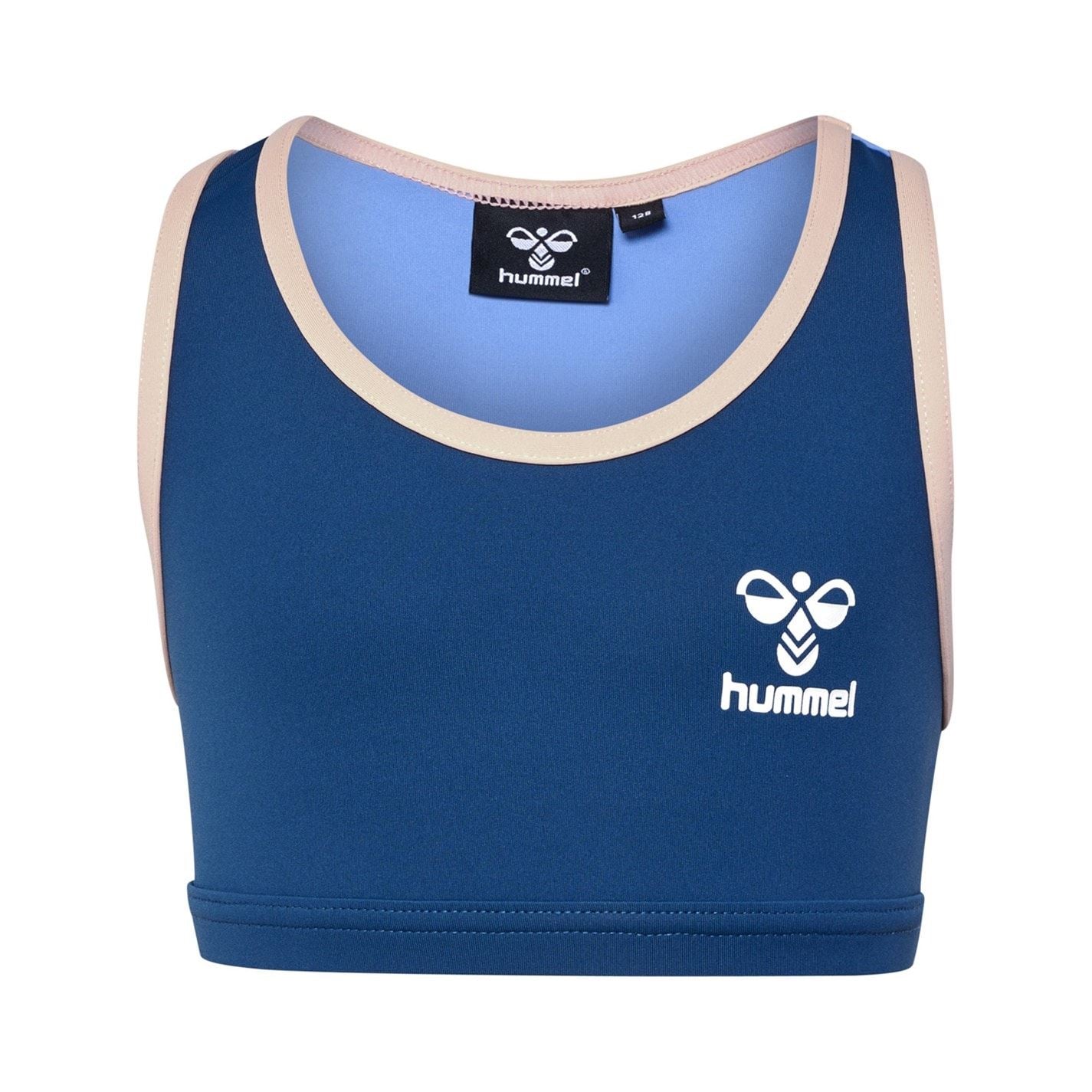 Hummel Bell Two Piece Swimsuits