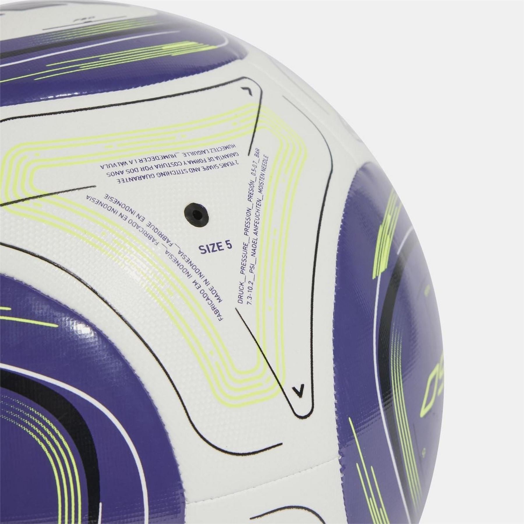 adidas Training Football