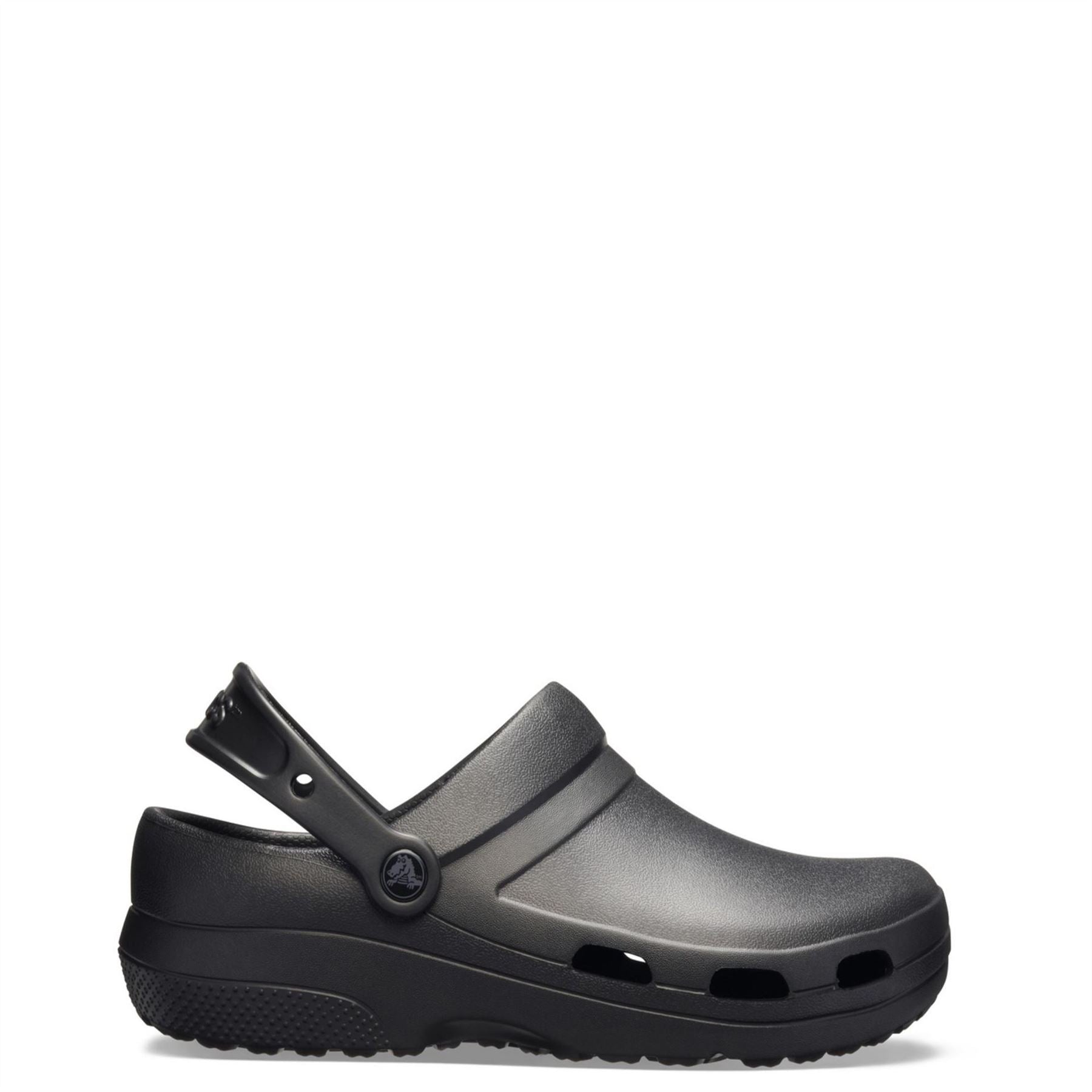 Crocs Specialist Ii Vent Work Clog
