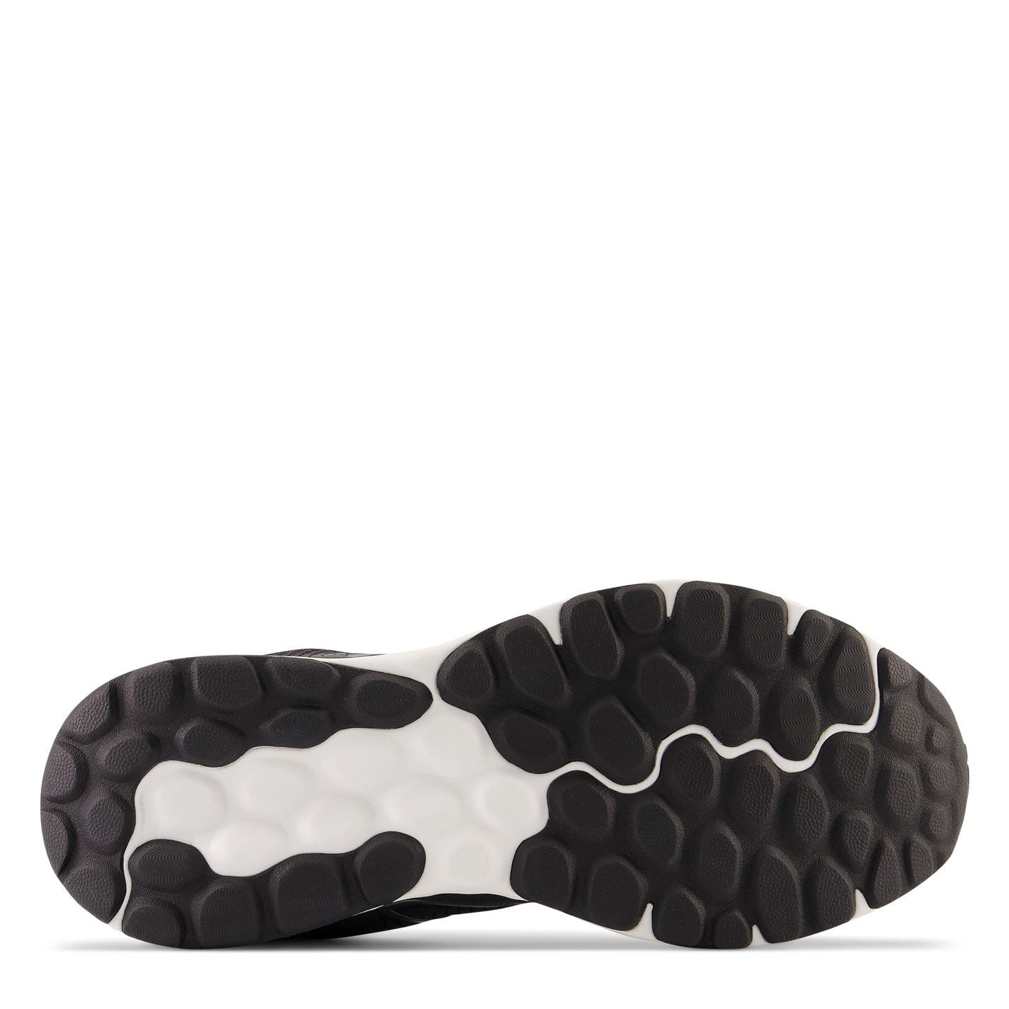 New Balance Mens Ff 520 V8 Running Shoes