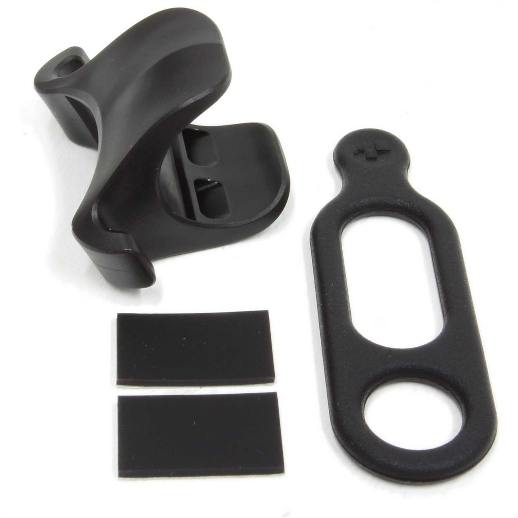 FWE Handlebar Bracket For 150 Lumen Usb Front Light