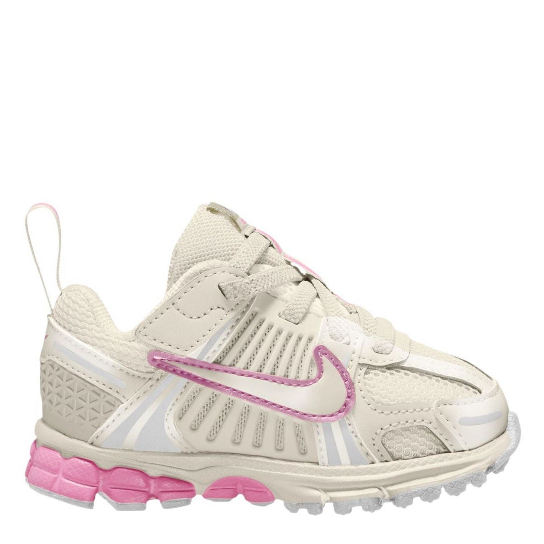 Nike Vomero 5 In64