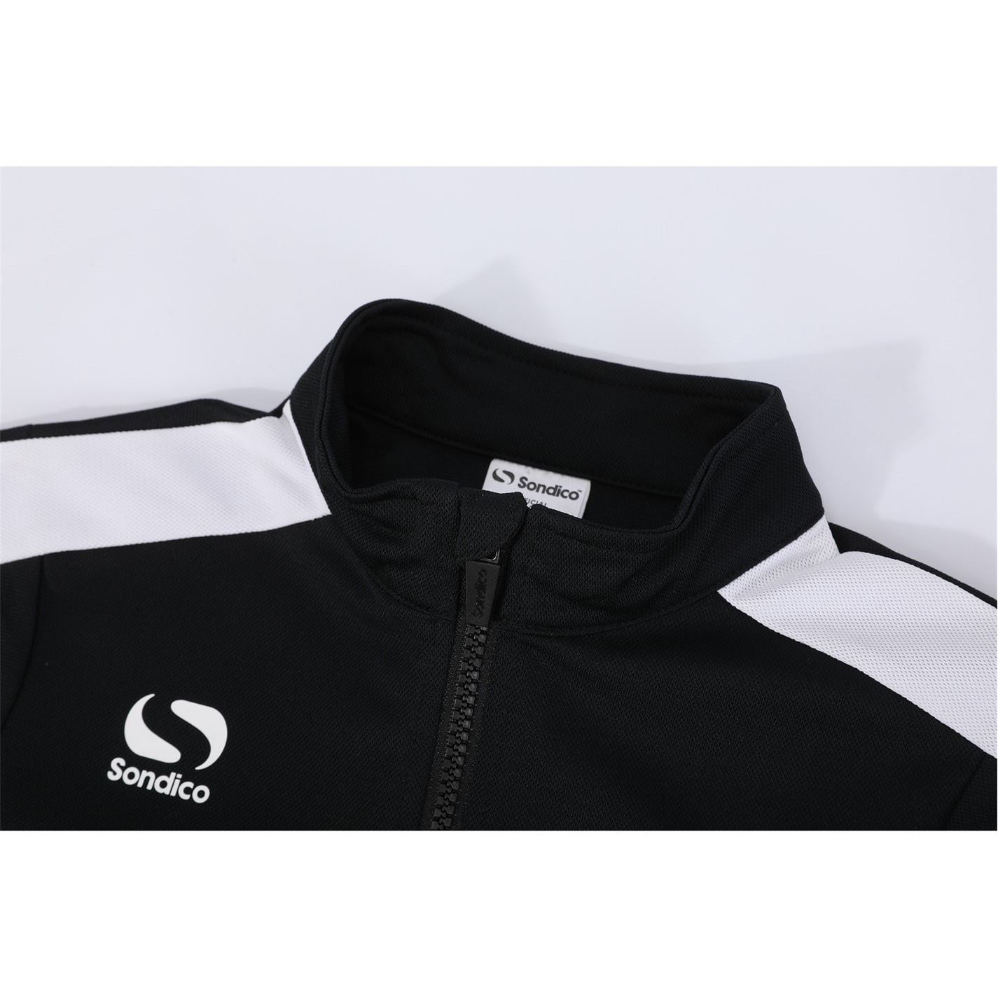 Sondico Strike Tracksuit Infant Boys