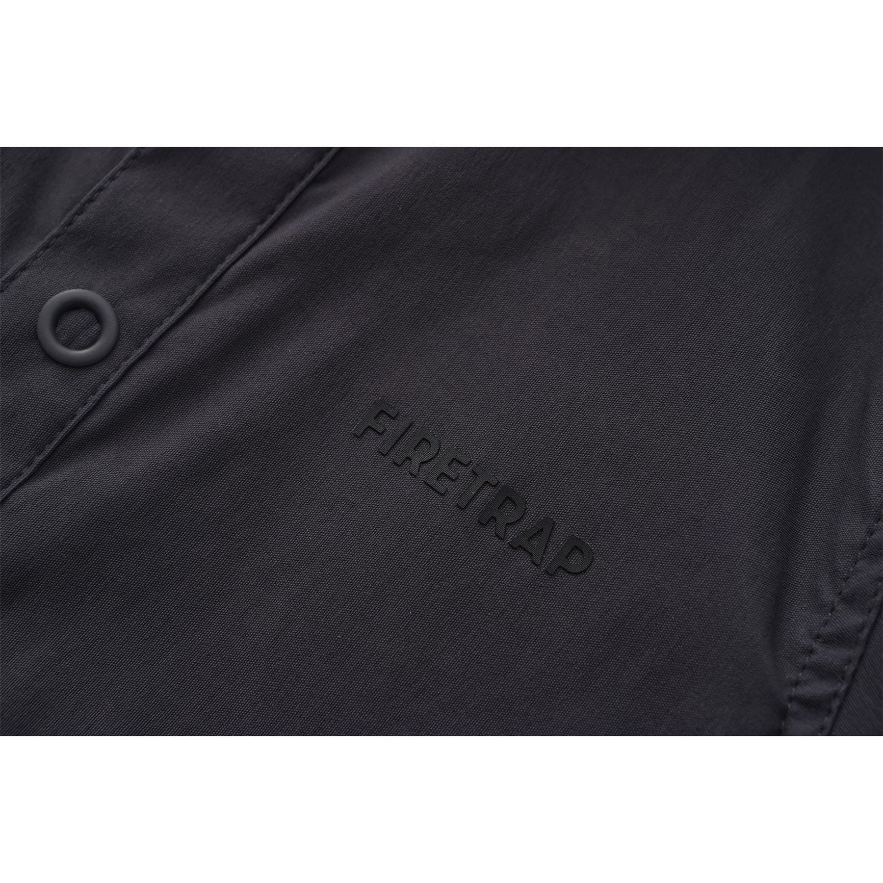 Firetrap Infant