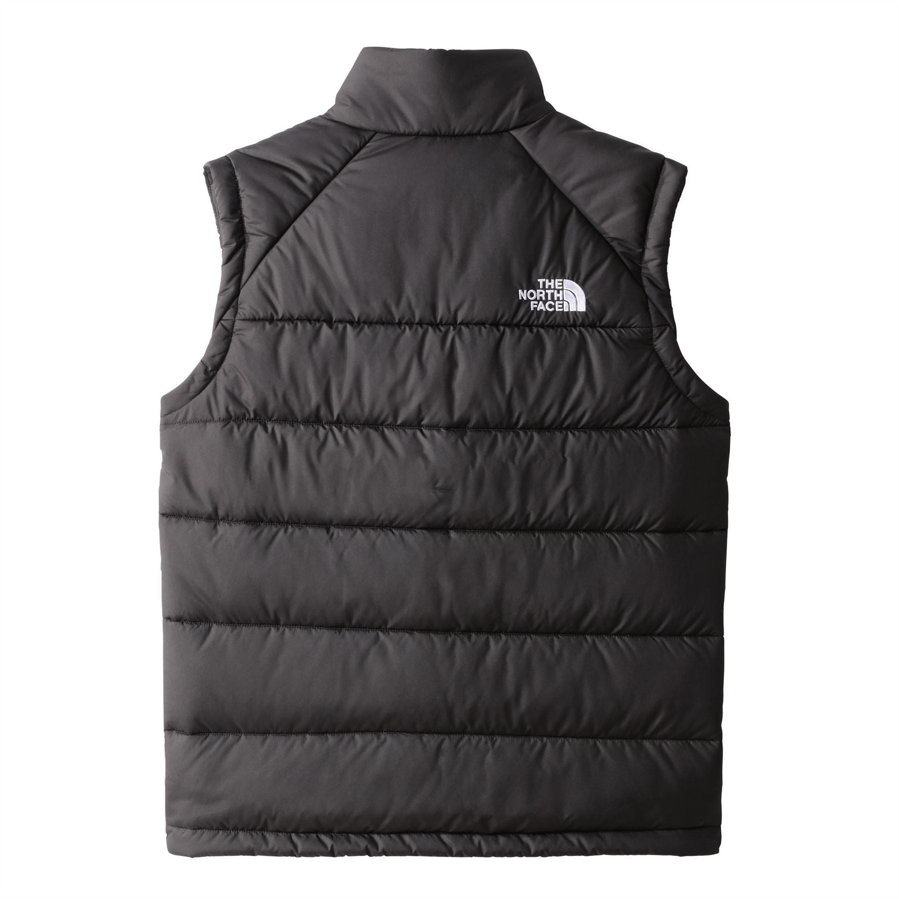 The North Face Circular Gilet