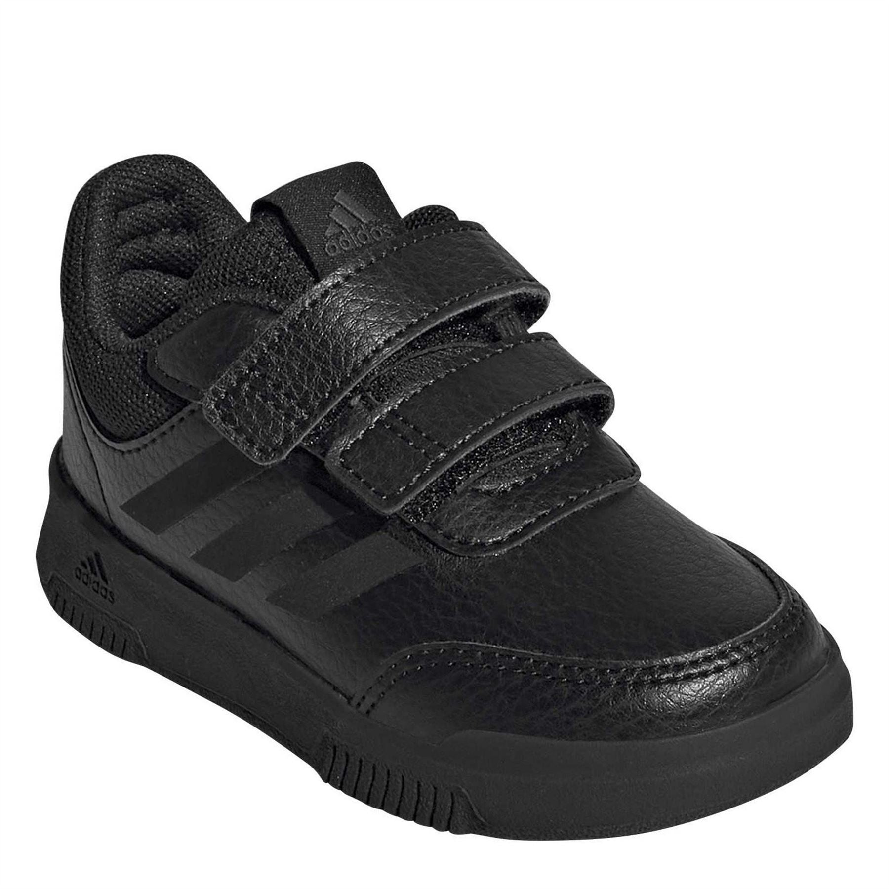 adidas Tensaur Sport 2.0 Low Top Sneakers