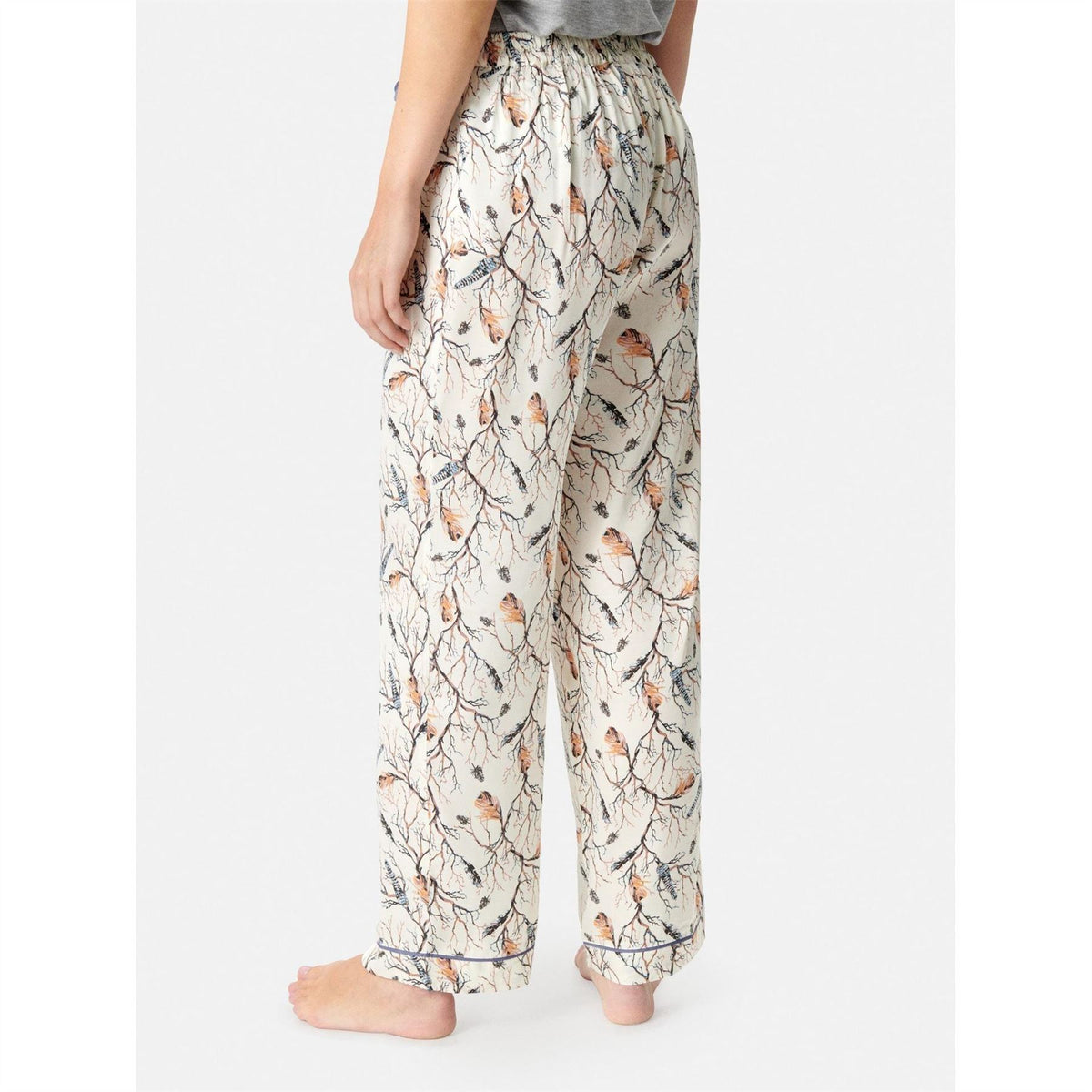 CCDK Janet Pj Pants