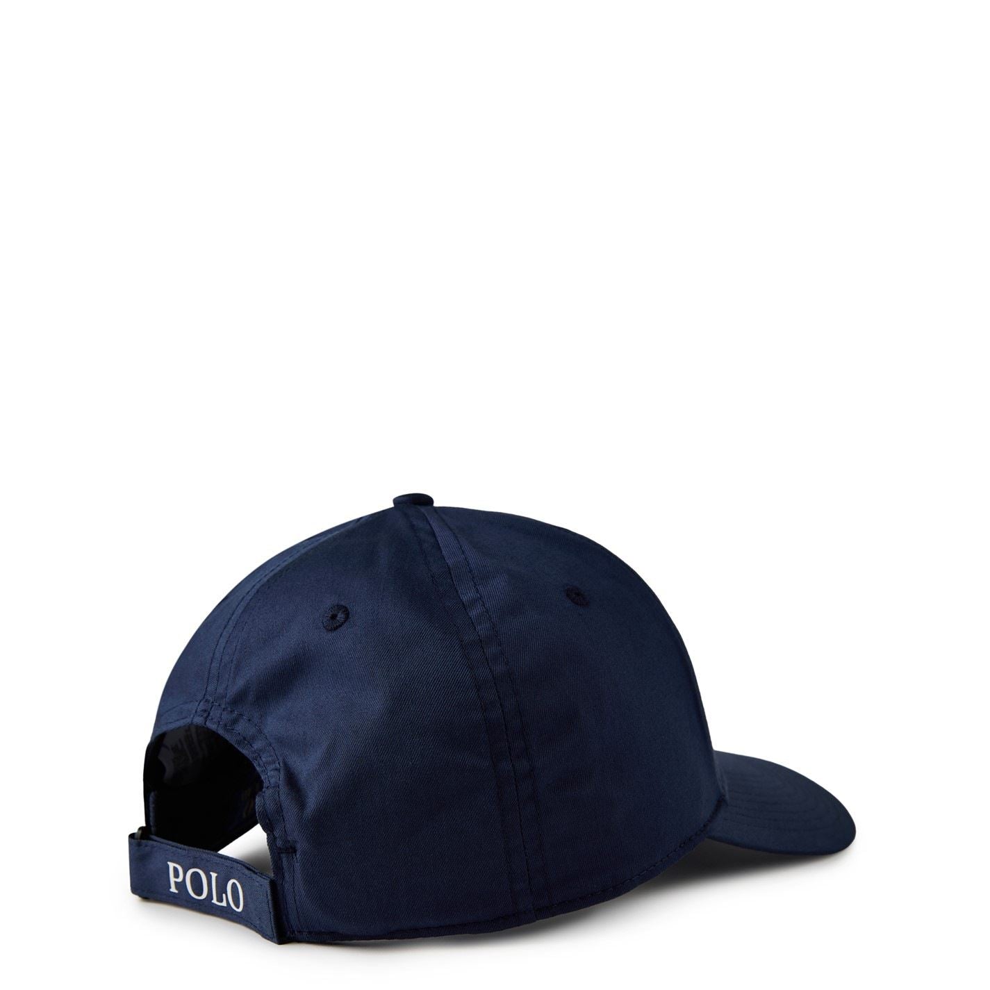 Polo Ralph Lauren Golf Cap