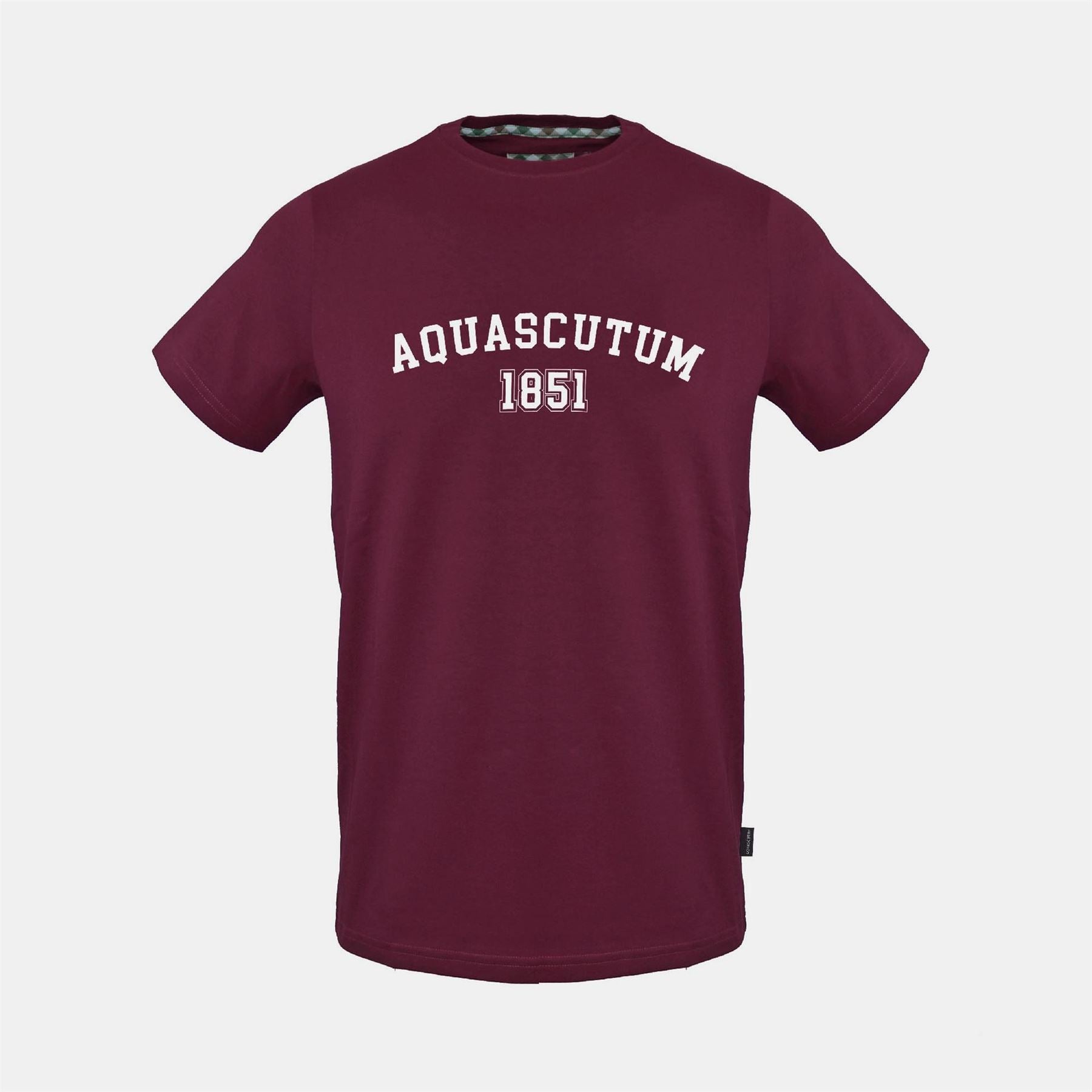 Aquascutum T-shirt