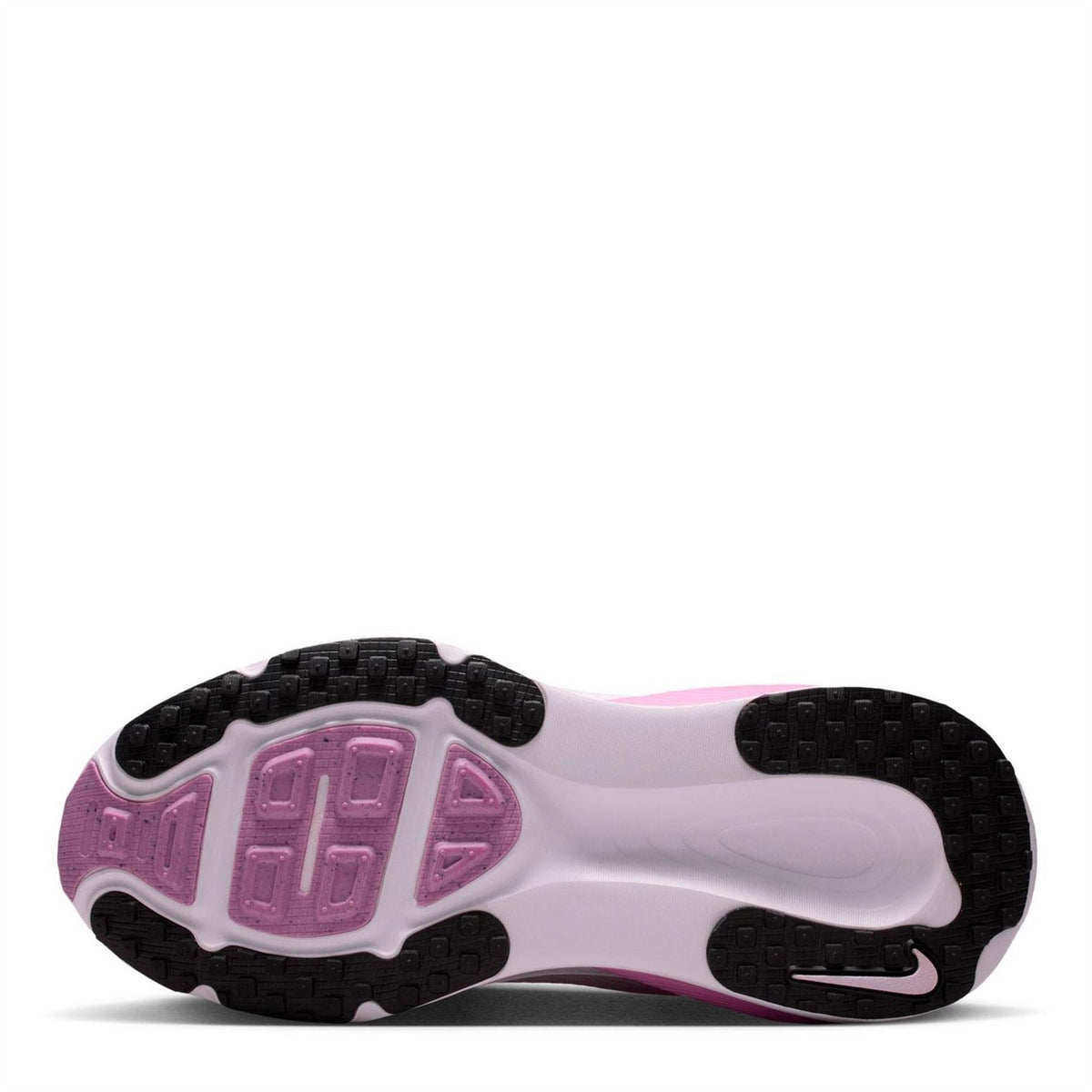 Nike Kids Vomero Everyday Running Shoes