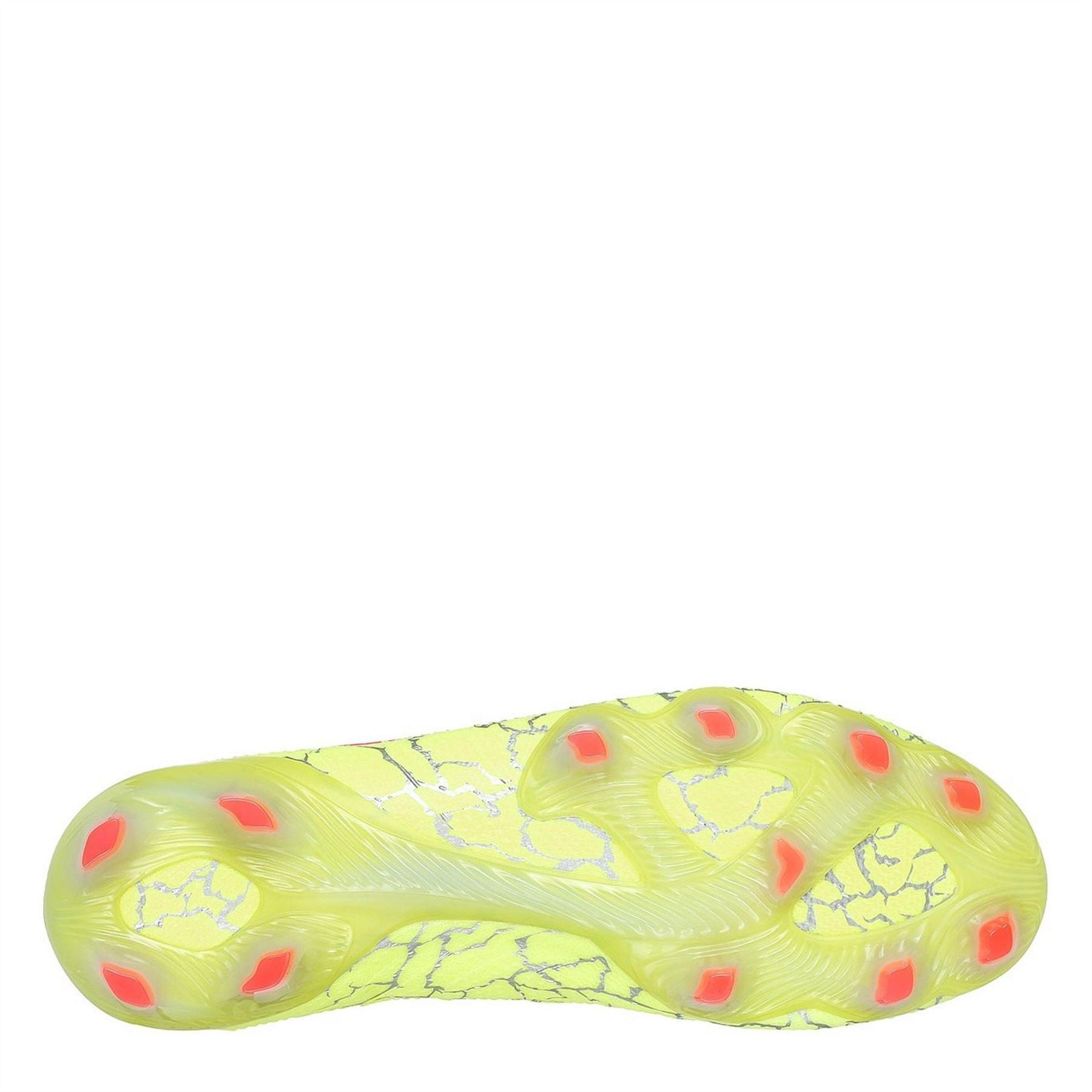 Skechers Skx_01 Diamond Firm Ground Football Boots