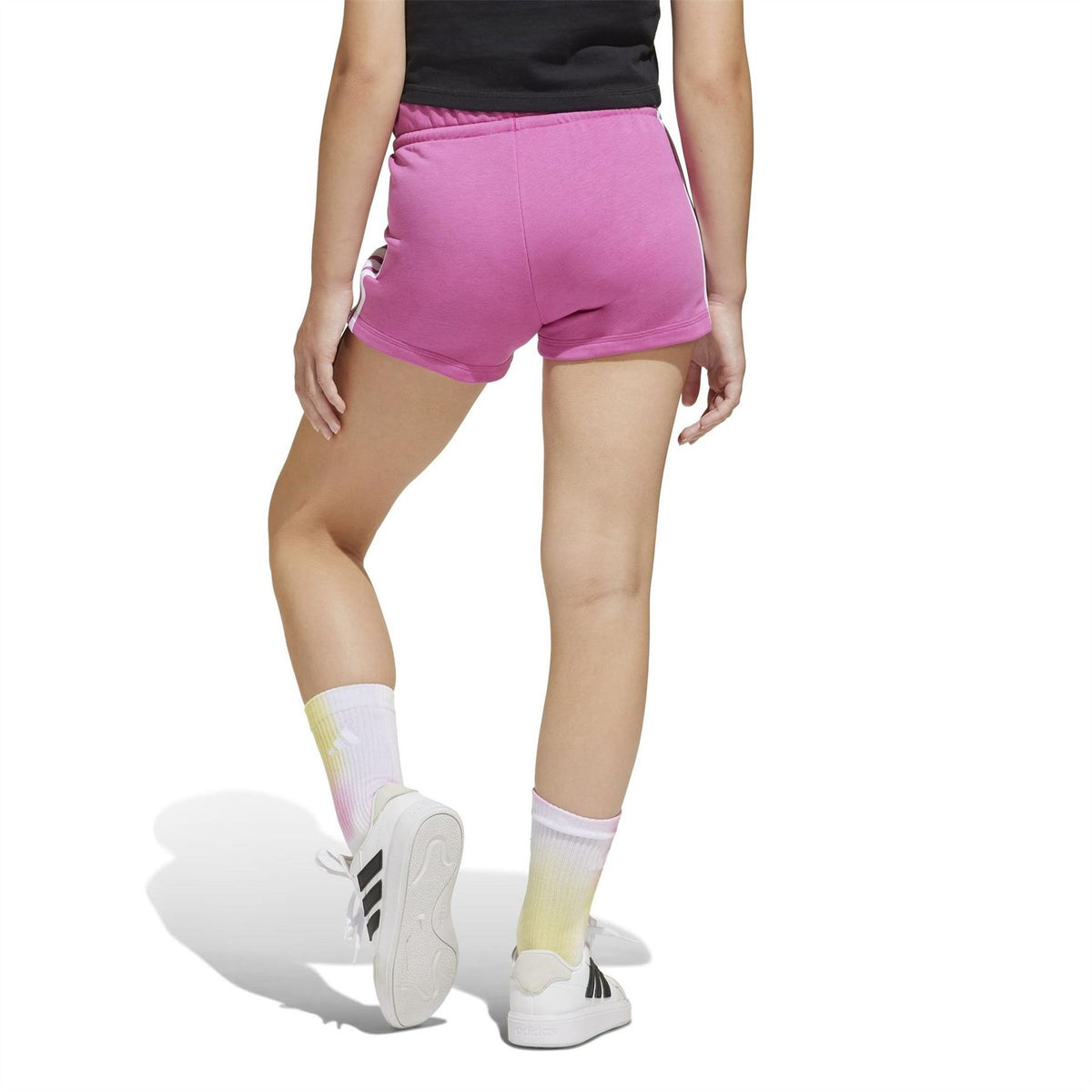 adidas Shorts Juniors