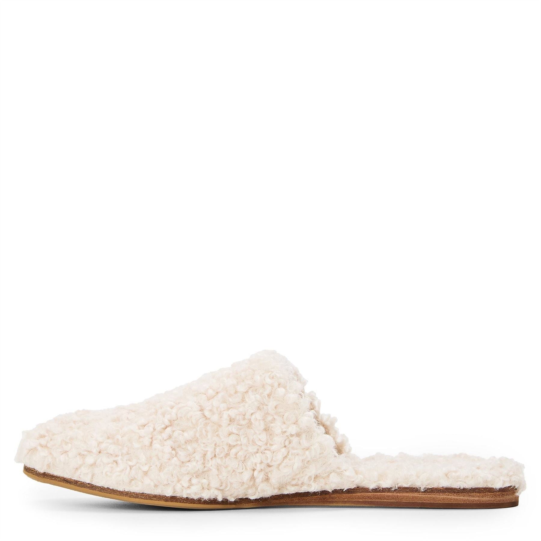 Toms Drcas Ladies
