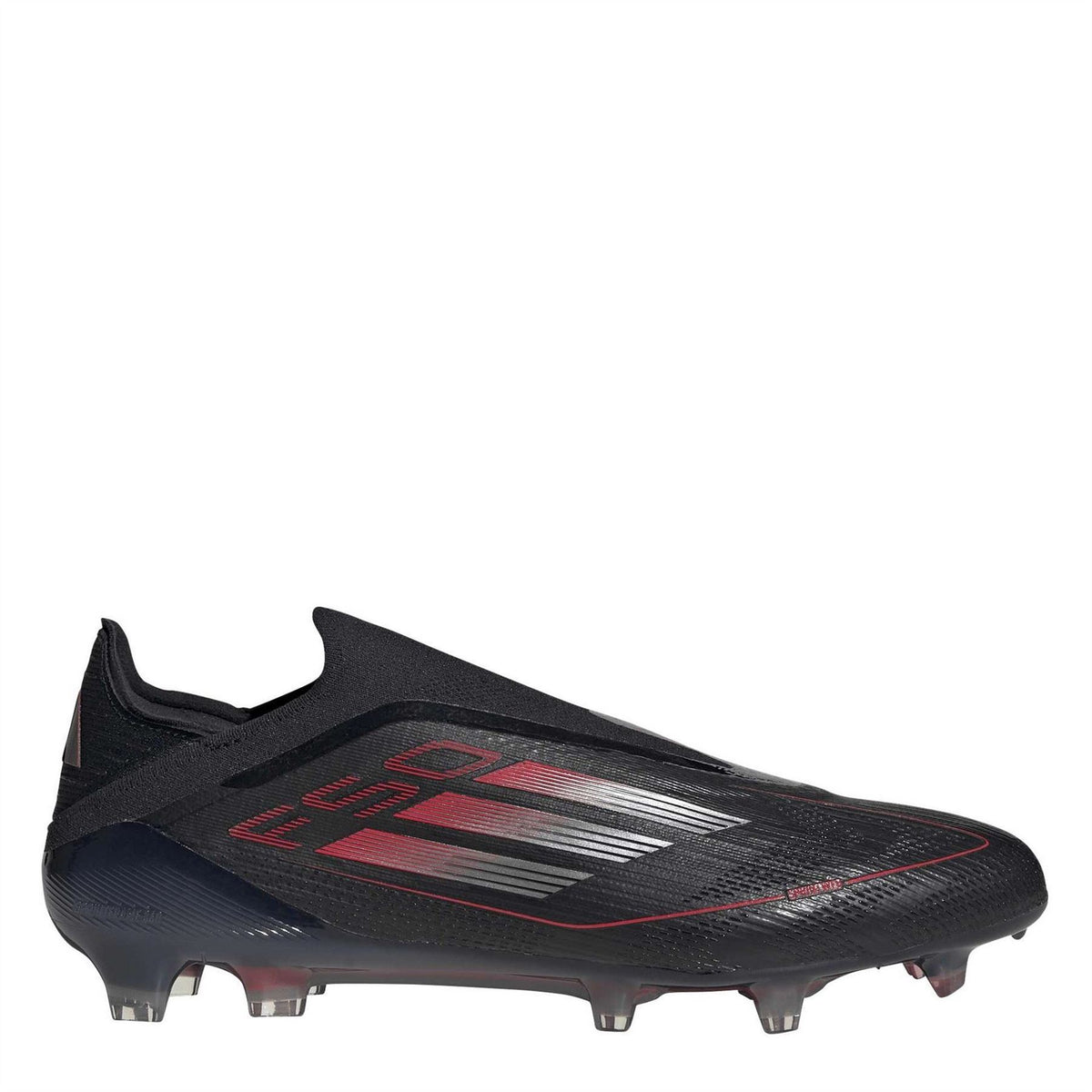 adidas F50 Elite Firm Ground Football Boot