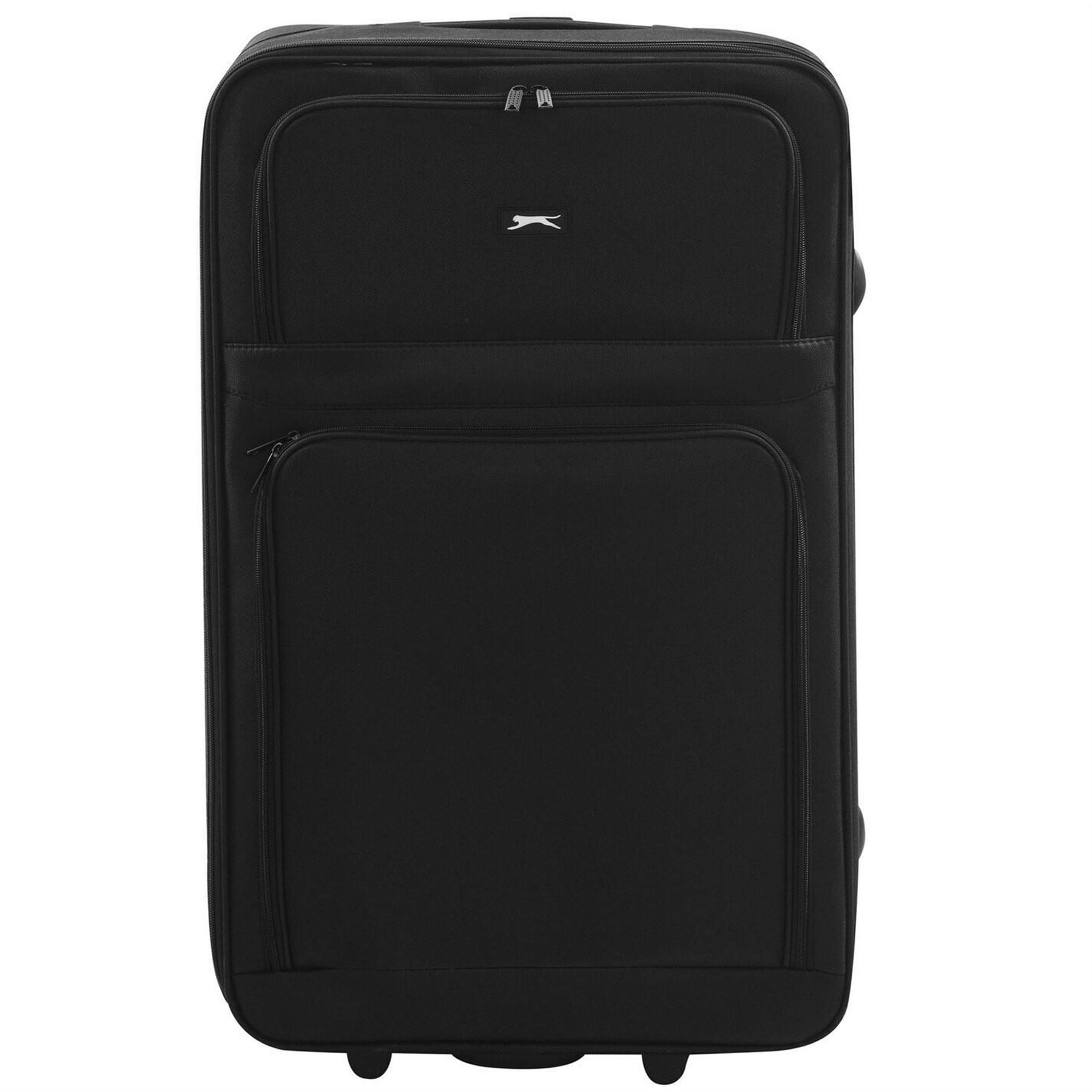Slazenger Trolley Cases